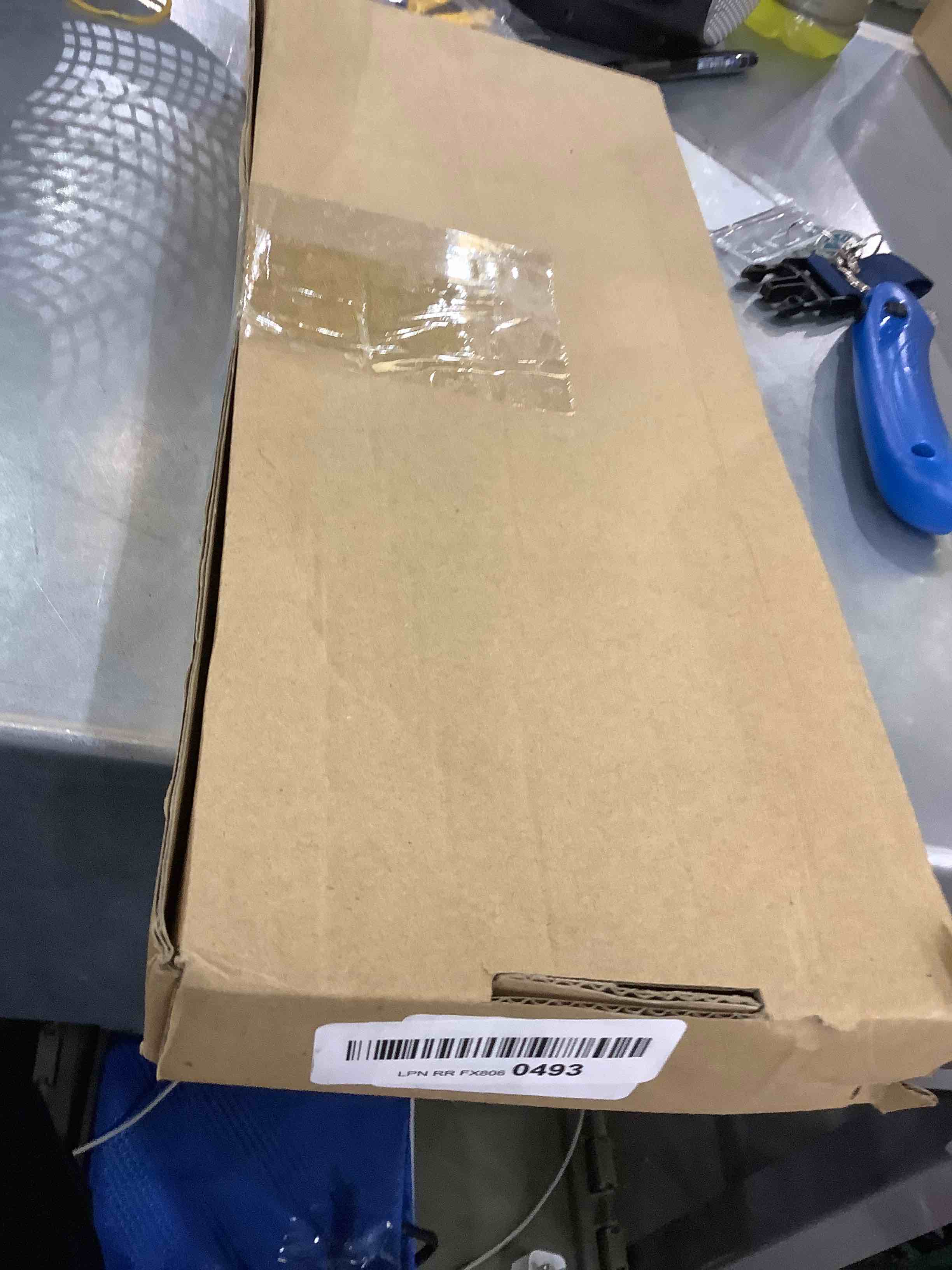 https://s3.amazonaws.com/lotting-images-prod/bidfta/EXS00293171_1686767518438.jpeg