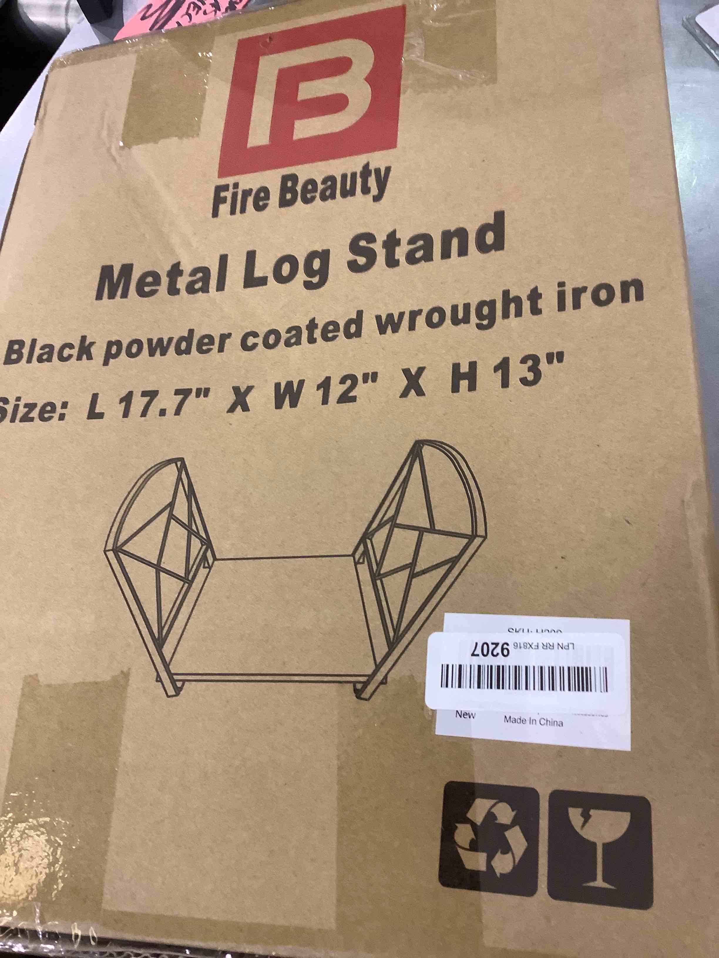 https://s3.amazonaws.com/lotting-images-prod/bidfta/EXS00293177_1686768021765.jpeg