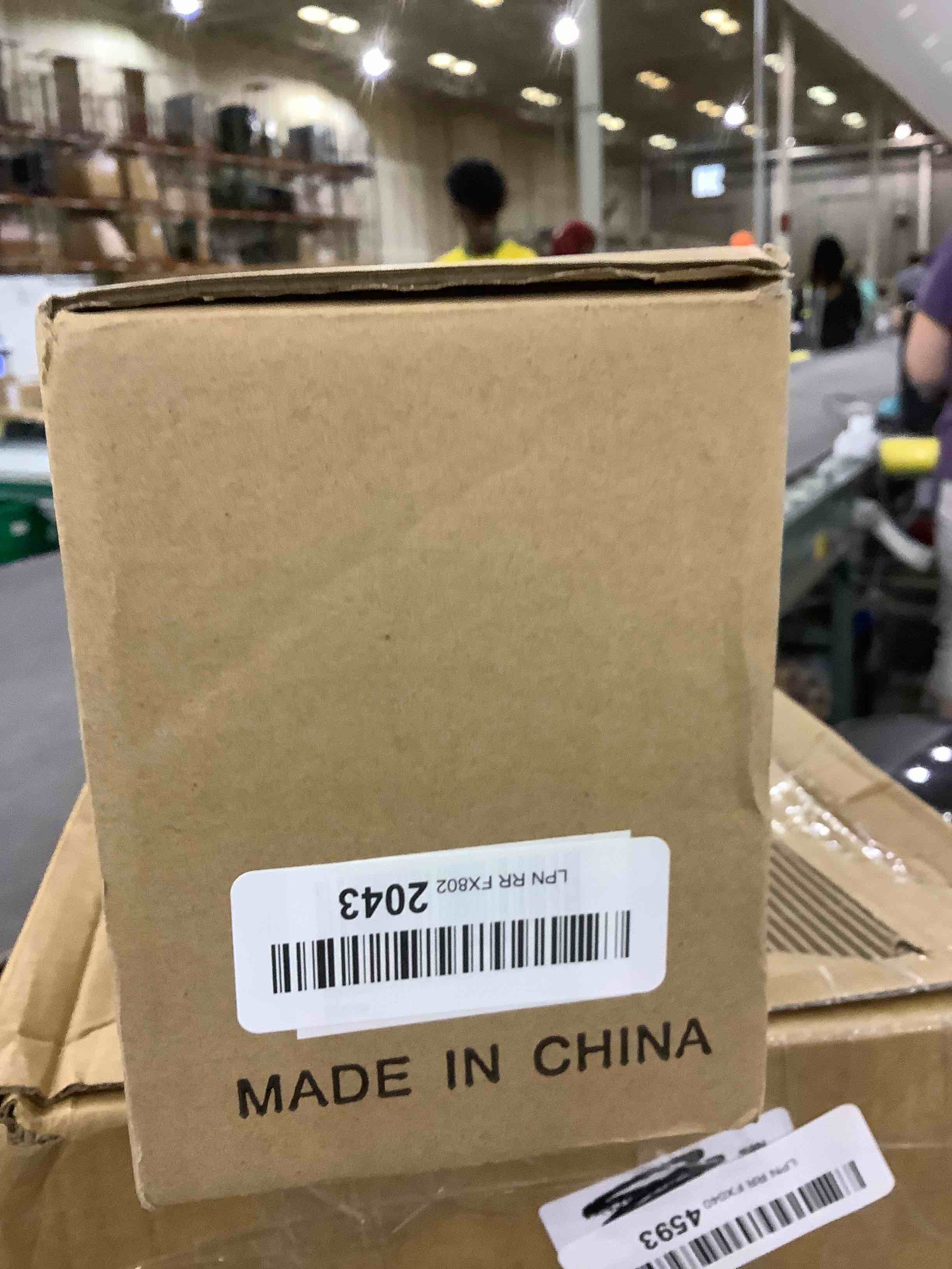 https://s3.amazonaws.com/lotting-images-prod/bidfta/EXS00293178_1686768569151.jpeg