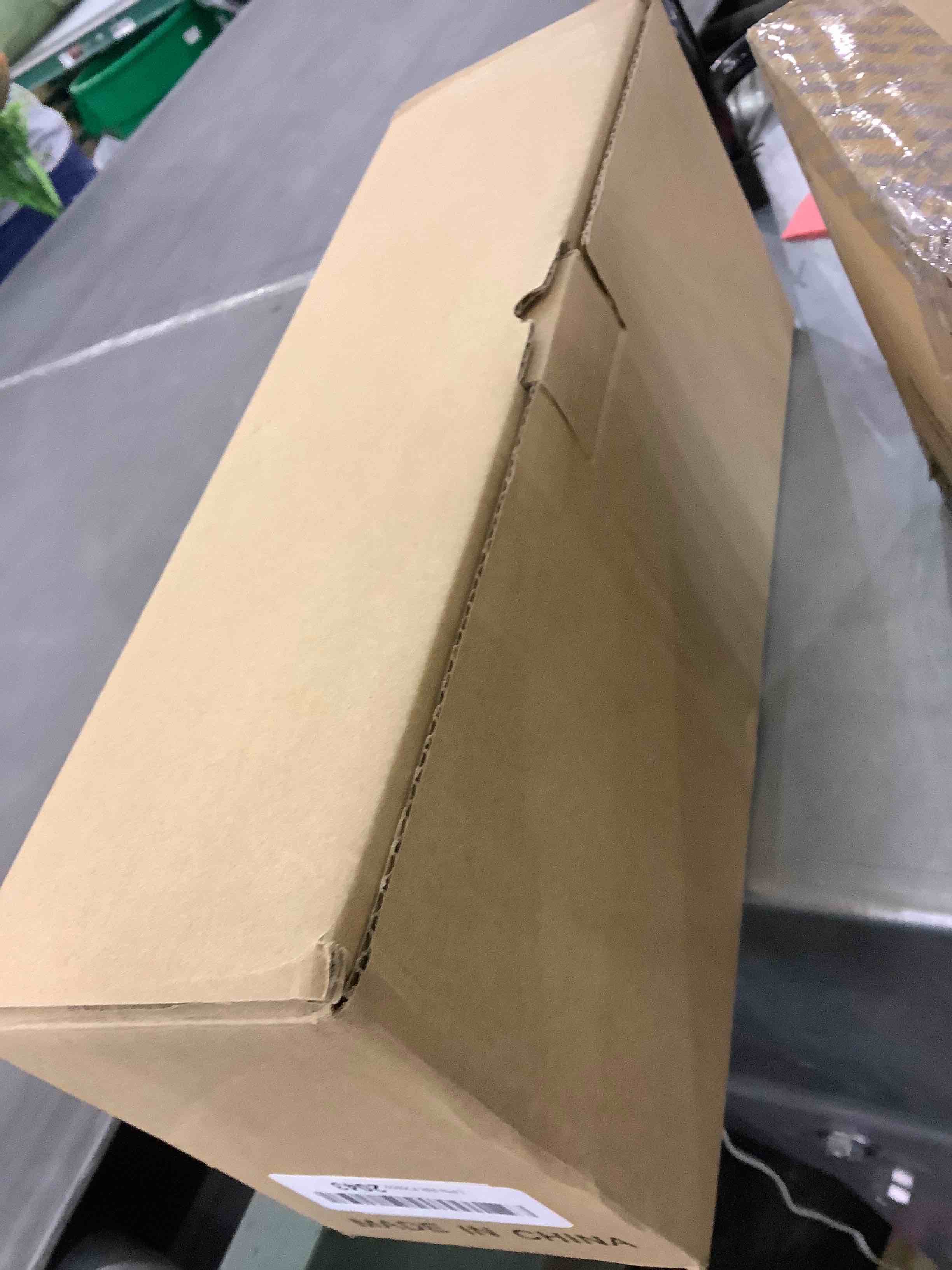 https://s3.amazonaws.com/lotting-images-prod/bidfta/EXS00293178_1686768574381.jpeg