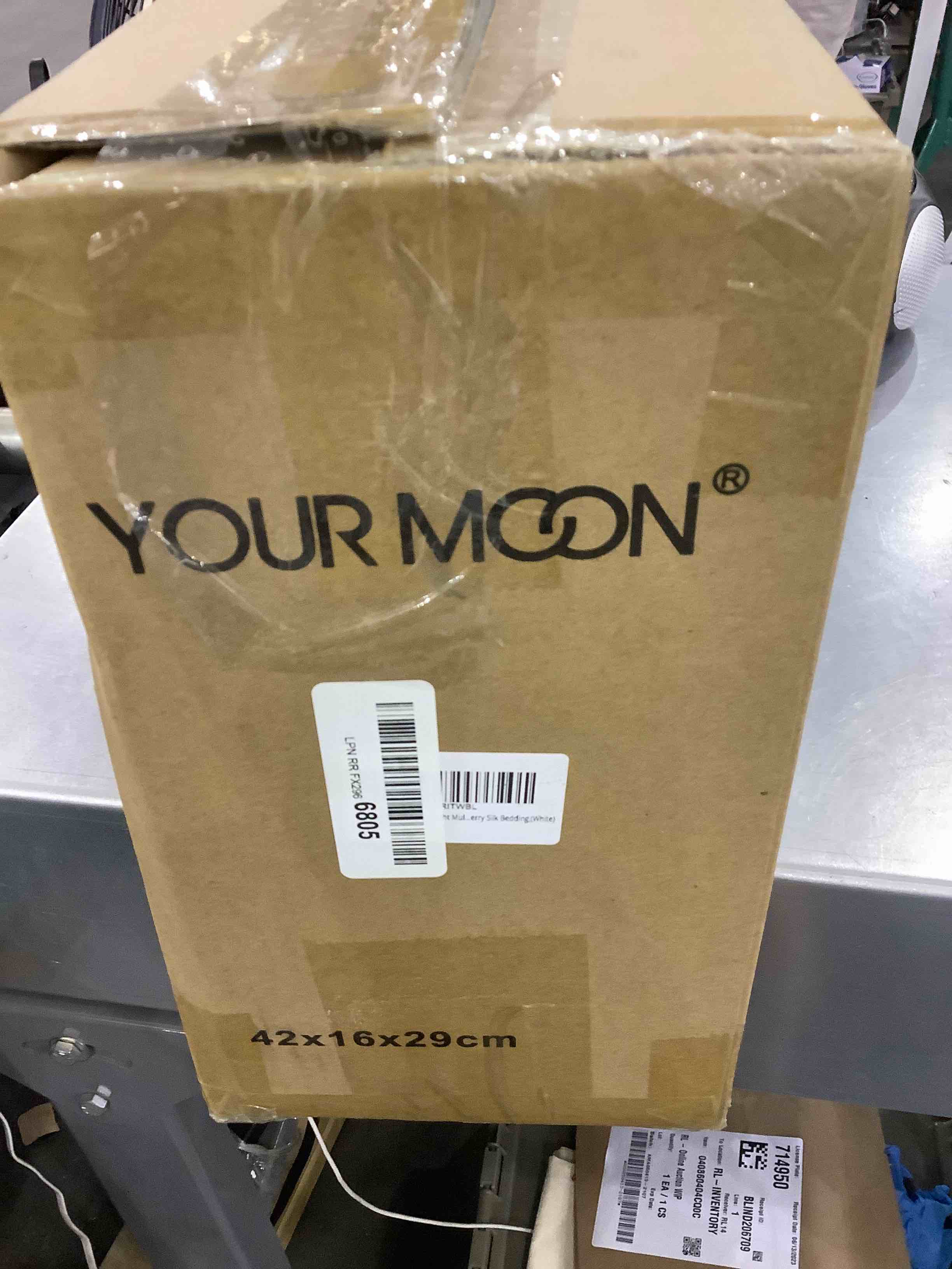 https://s3.amazonaws.com/lotting-images-prod/bidfta/EXS00293264_1686841289169.jpeg