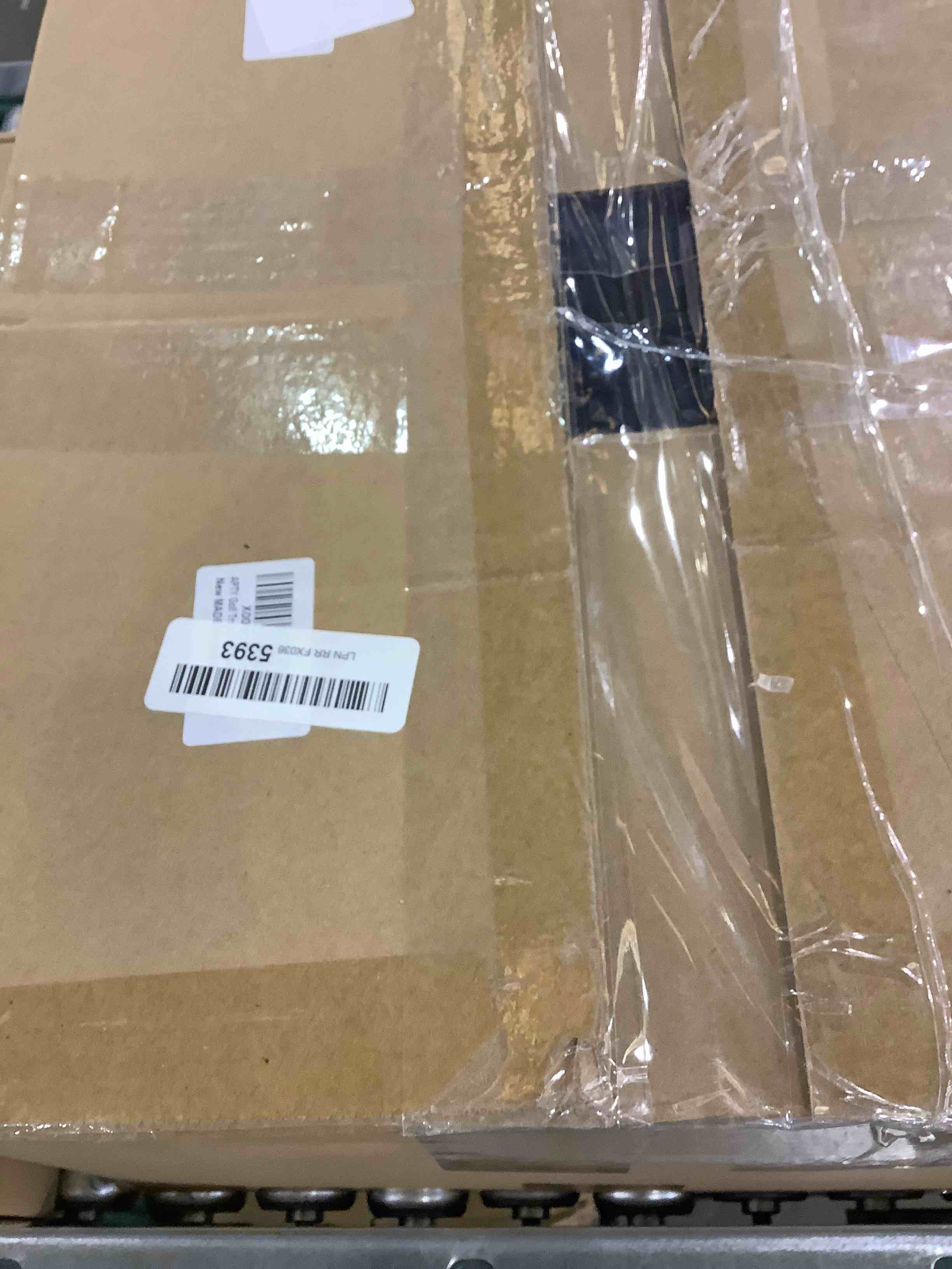 https://s3.amazonaws.com/lotting-images-prod/bidfta/EXS00293277_1686842503318.jpeg
