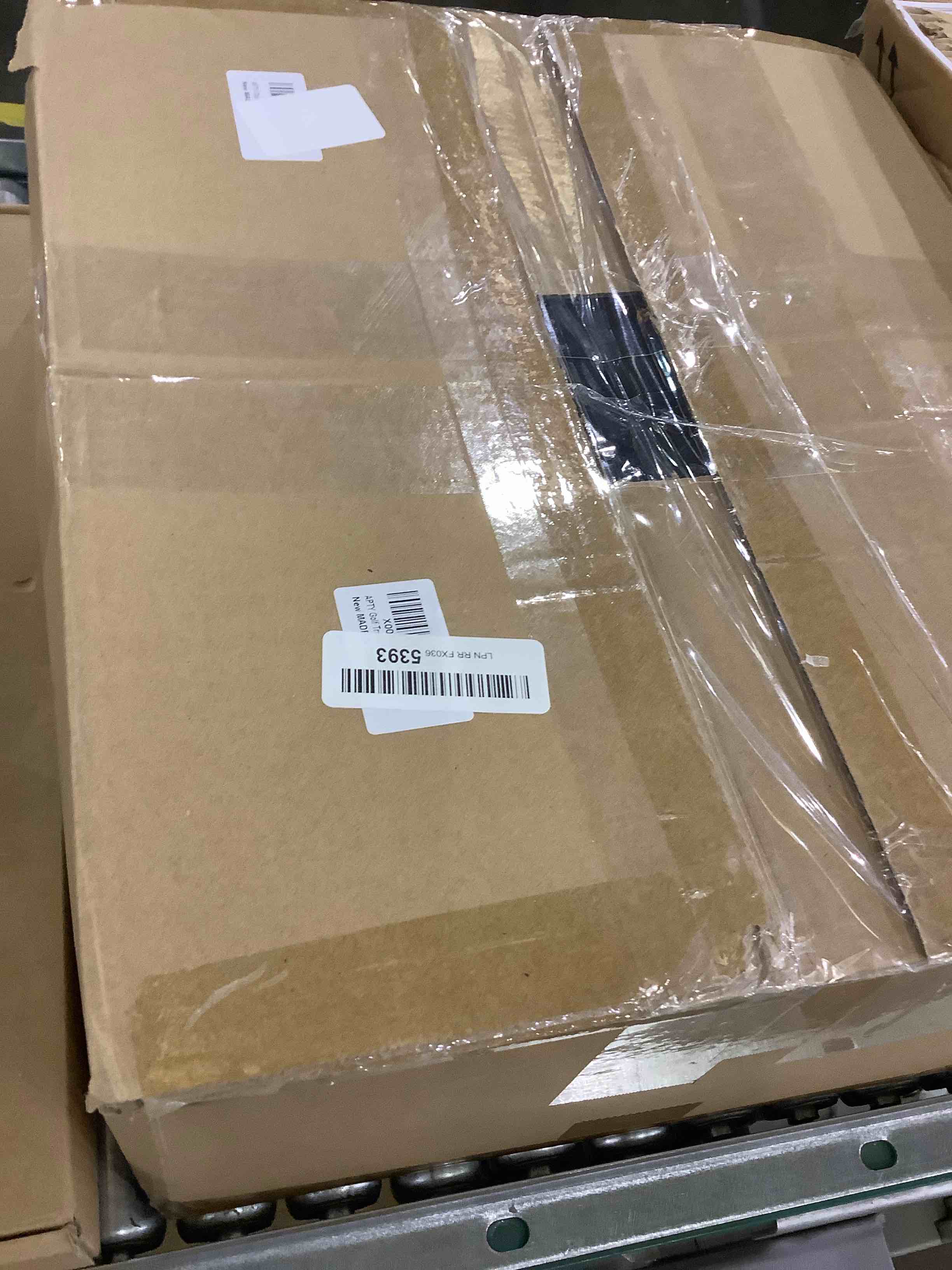 https://s3.amazonaws.com/lotting-images-prod/bidfta/EXS00293277_1686842505092.jpeg