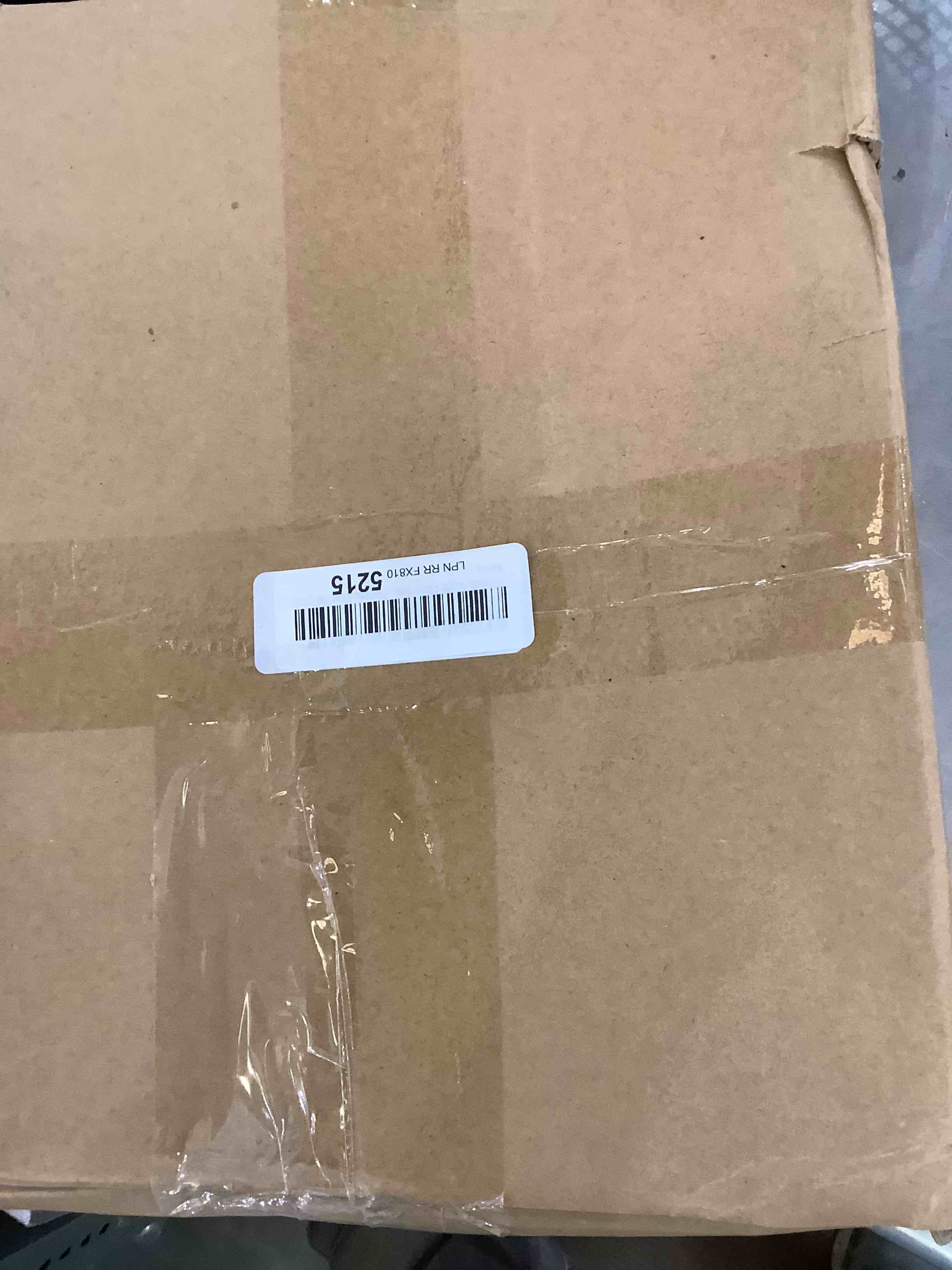 https://s3.amazonaws.com/lotting-images-prod/bidfta/EXS00293372_1686927595202.jpeg