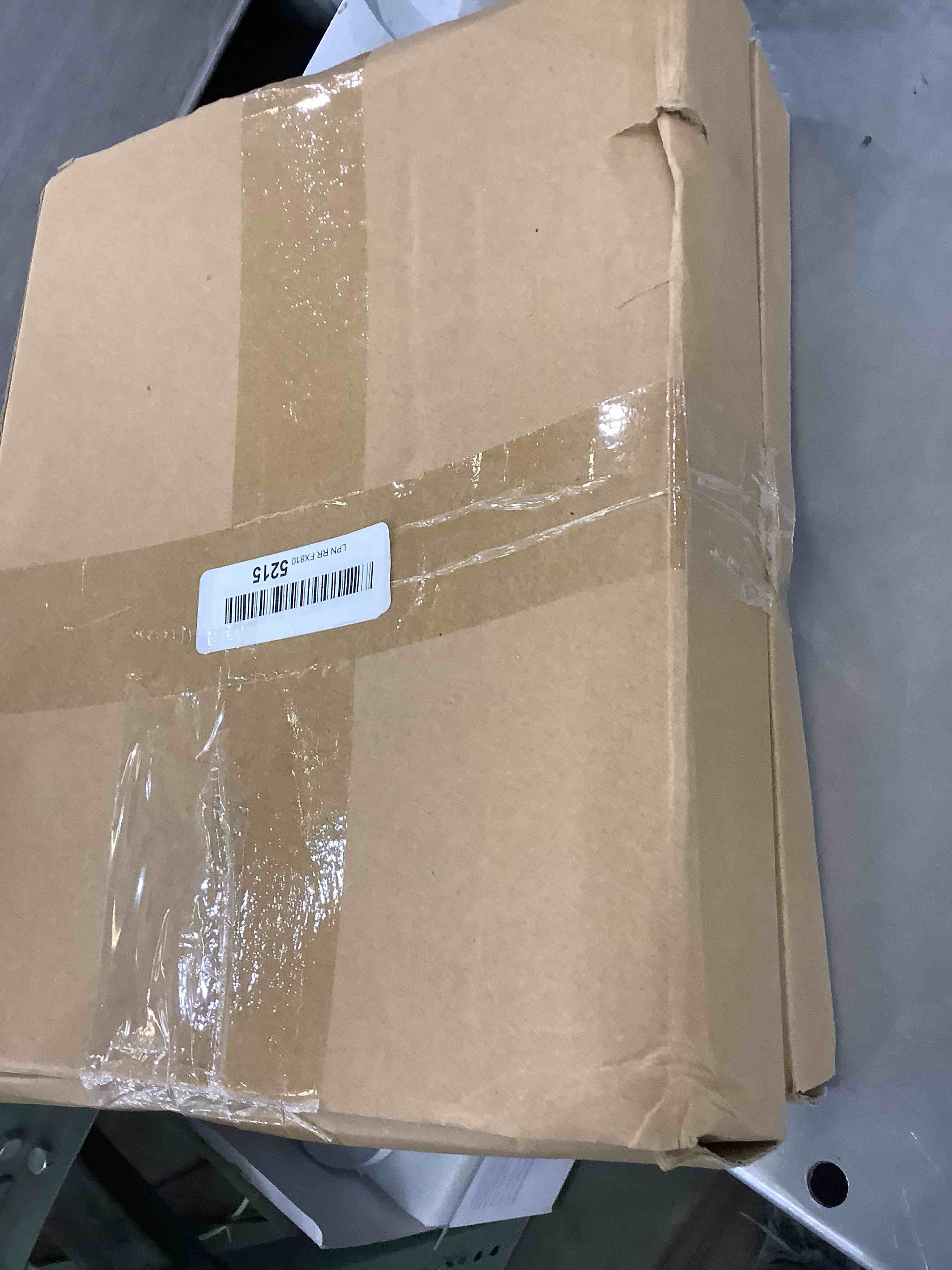 https://s3.amazonaws.com/lotting-images-prod/bidfta/EXS00293372_1686927596851.jpeg