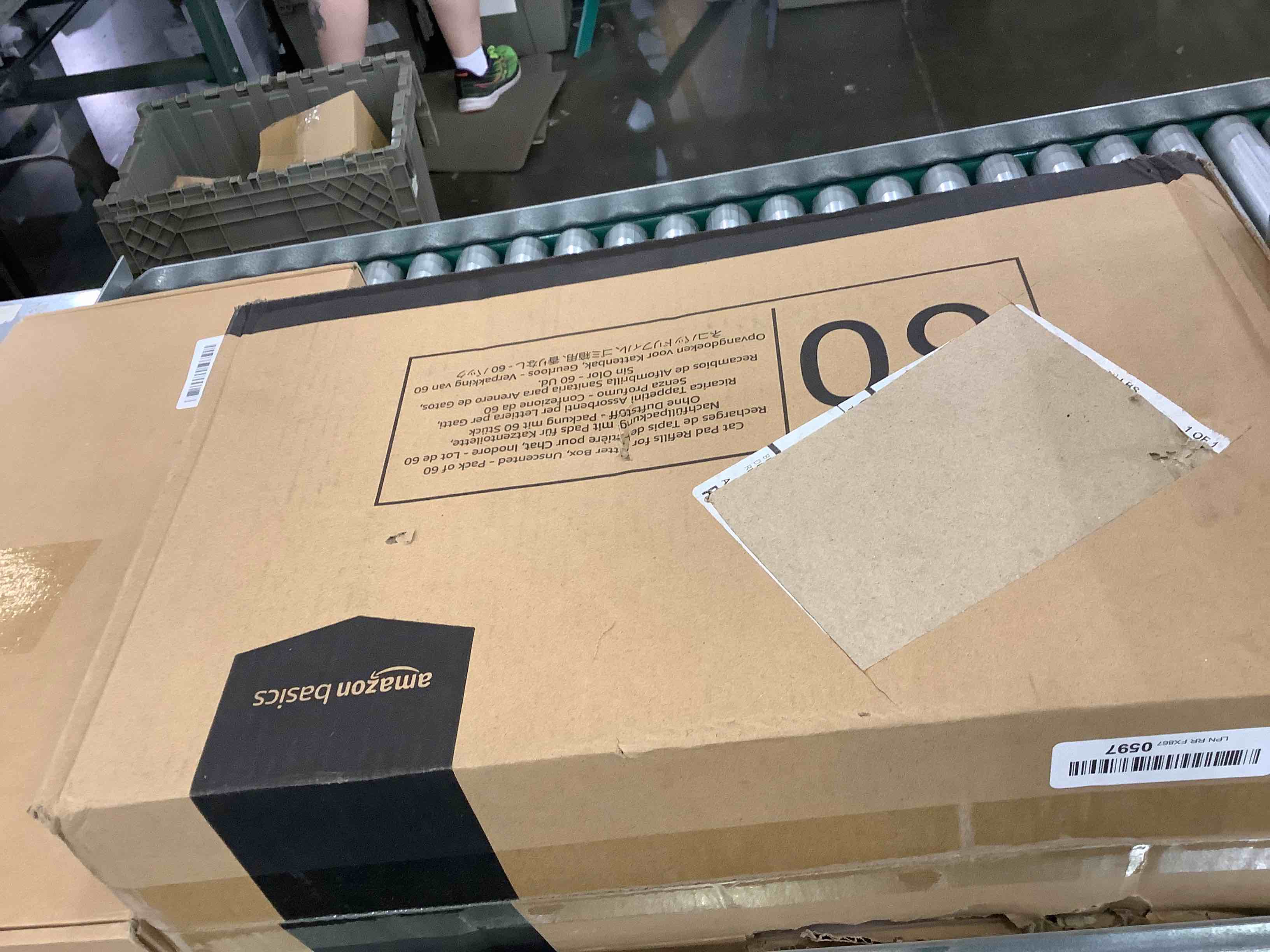 https://s3.amazonaws.com/lotting-images-prod/bidfta/EXS00293393_1686930329583.jpeg