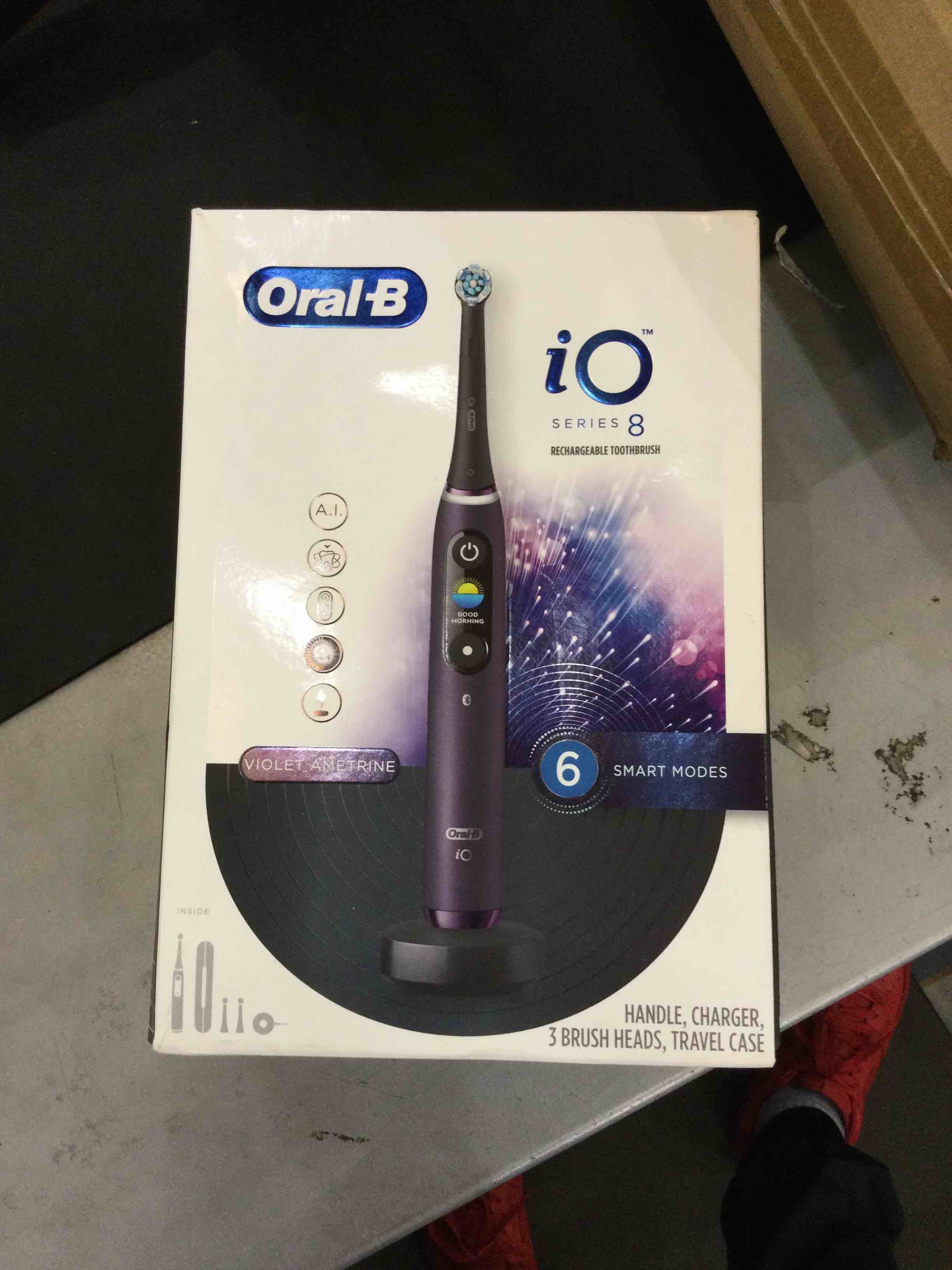 https://s3.amazonaws.com/lotting-images-prod/bidfta/EXS00293718_1688999719389.jpeg