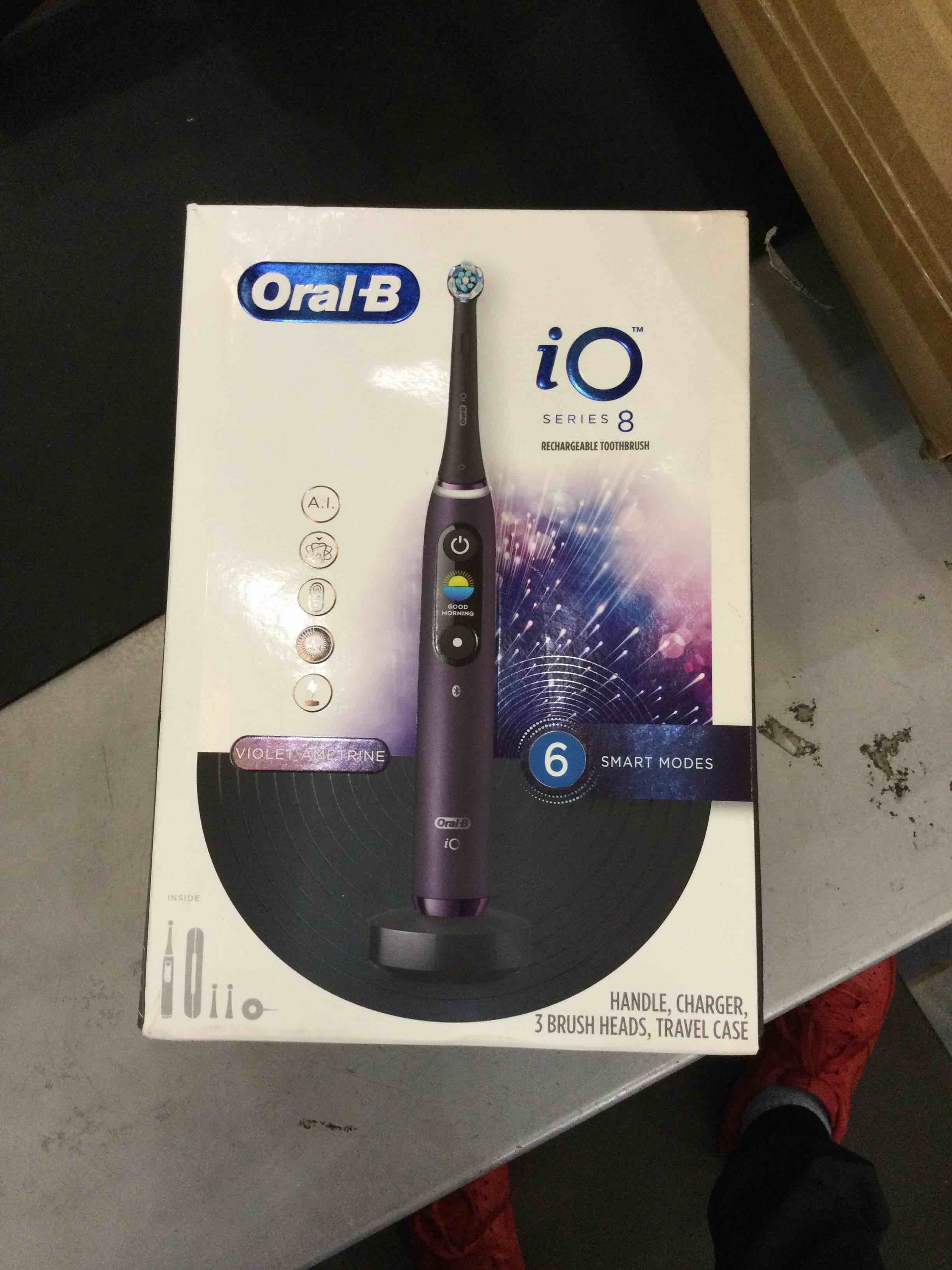 https://s3.amazonaws.com/lotting-images-prod/bidfta/EXS00293718_1688999720627.jpeg