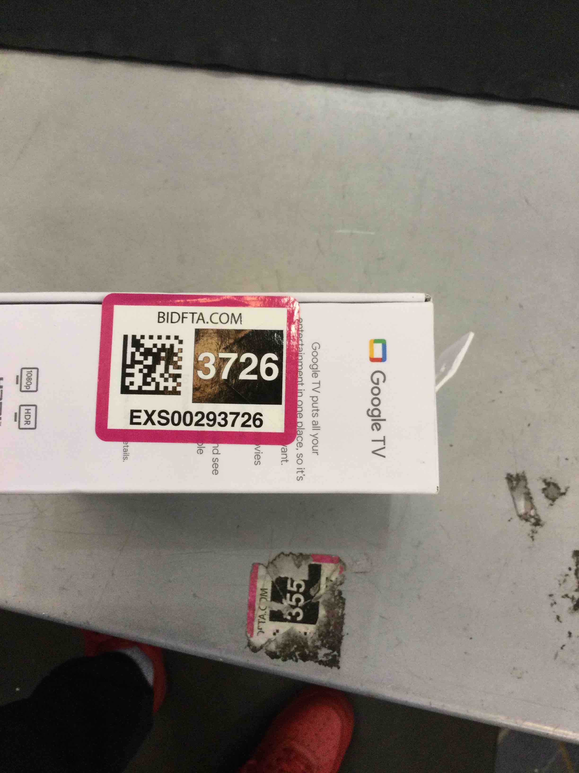https://s3.amazonaws.com/lotting-images-prod/bidfta/EXS00293726_1689000429513.jpeg
