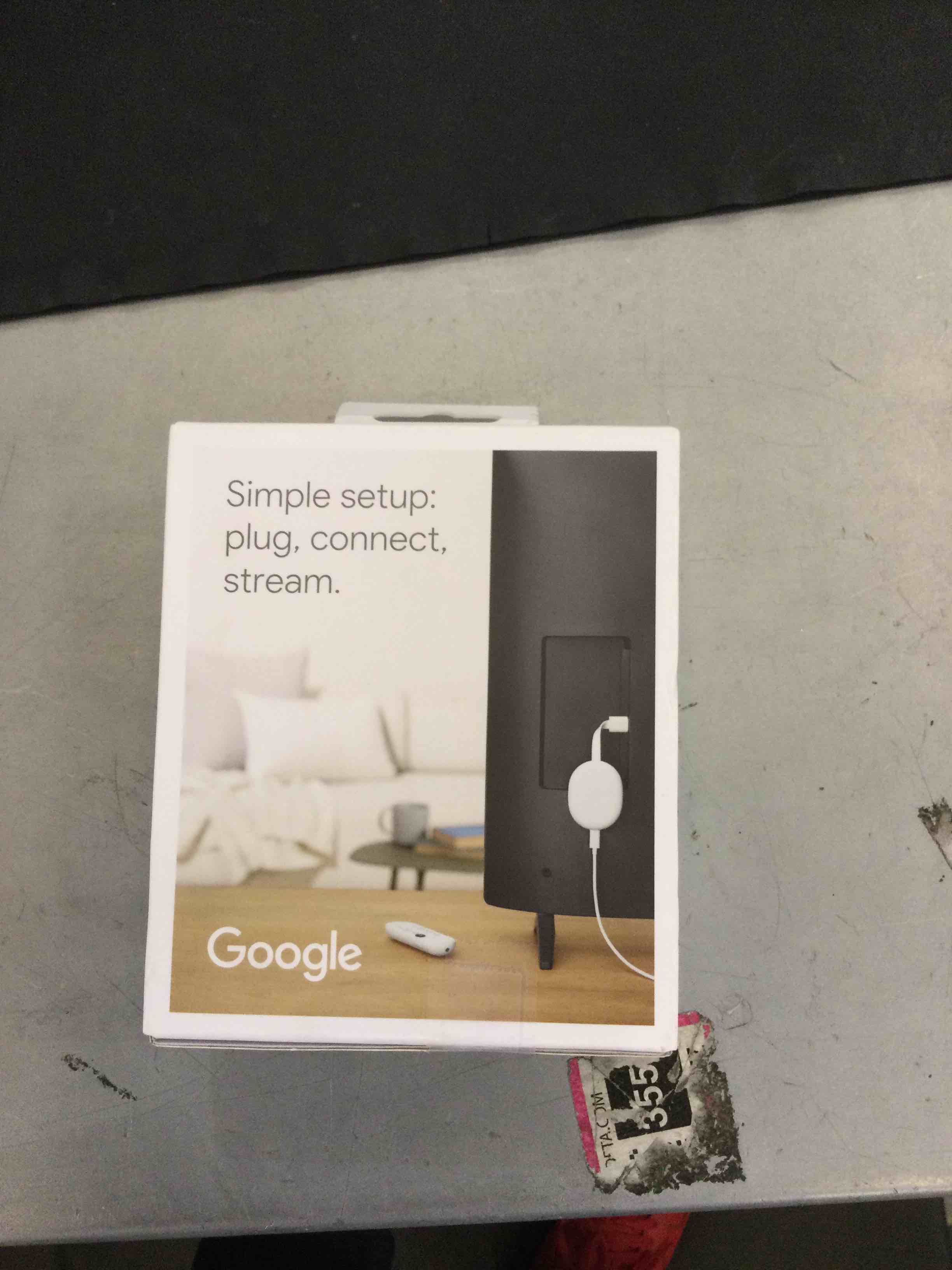 https://s3.amazonaws.com/lotting-images-prod/bidfta/EXS00293726_1689000435595.jpeg