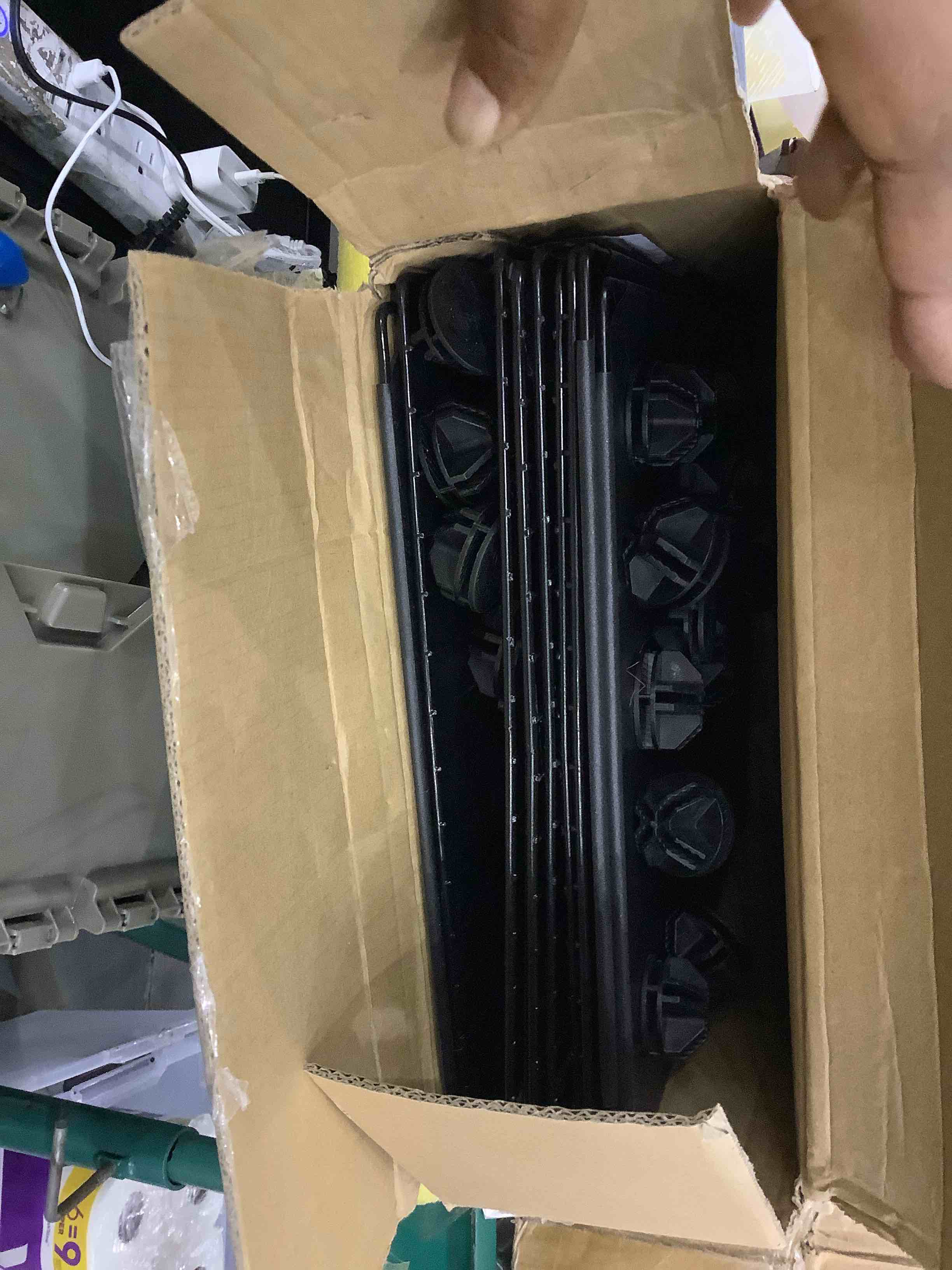 https://s3.amazonaws.com/lotting-images-prod/bidfta/EXS00293828_1688567748465.jpeg