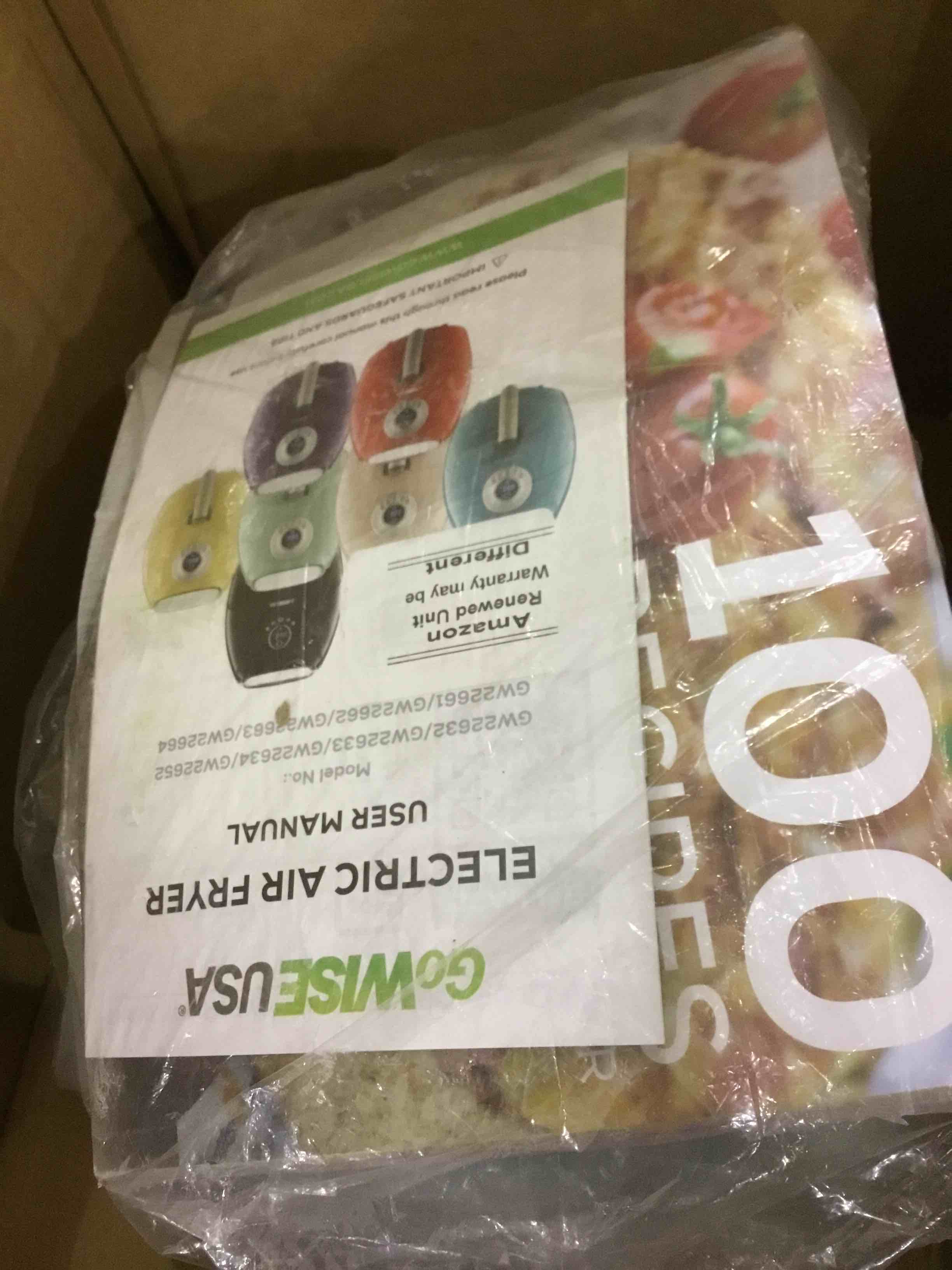 https://s3.amazonaws.com/lotting-images-prod/bidfta/EXS00293867_1689162668990.jpeg