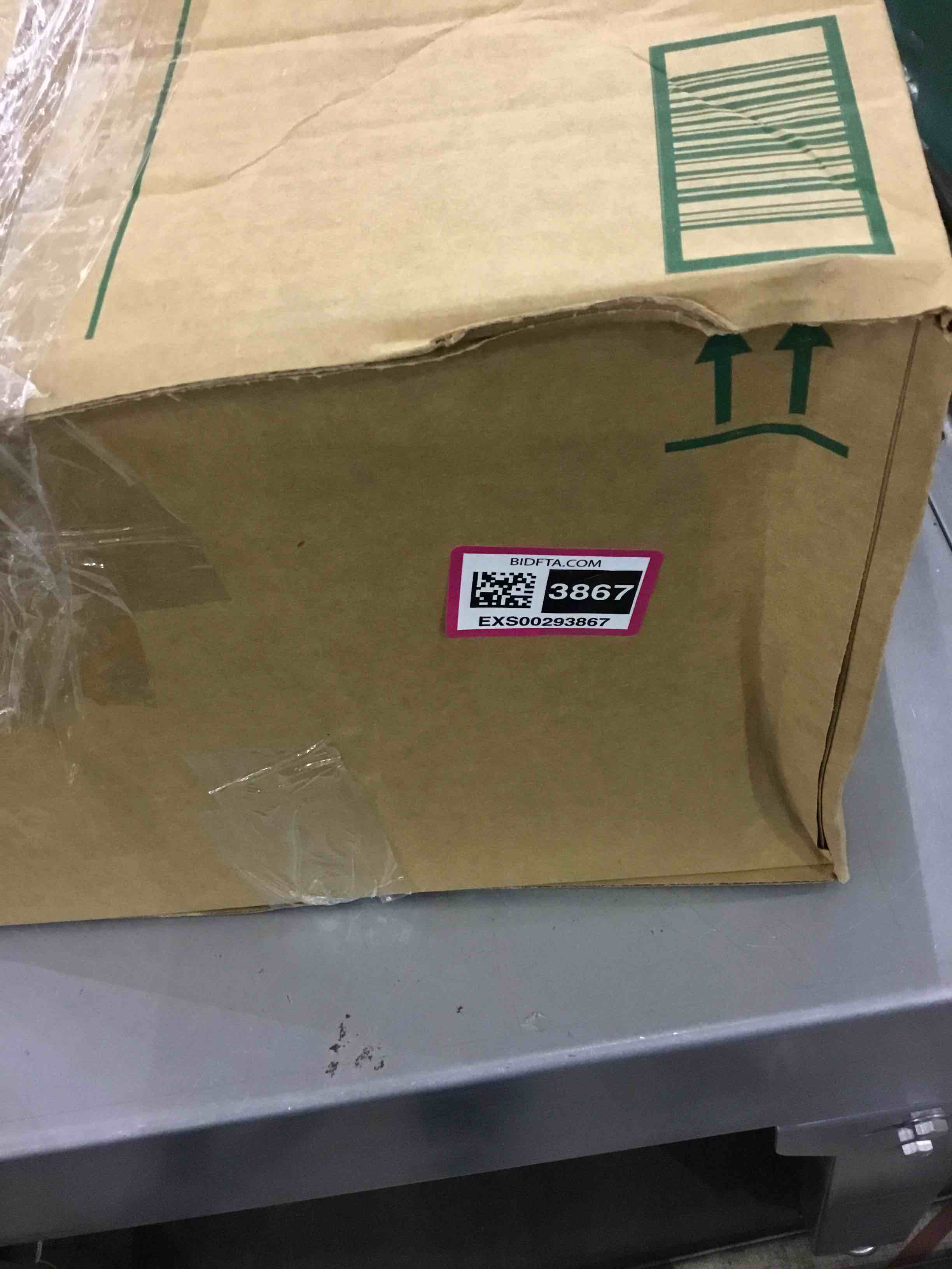 https://s3.amazonaws.com/lotting-images-prod/bidfta/EXS00293867_1689162716433.jpeg