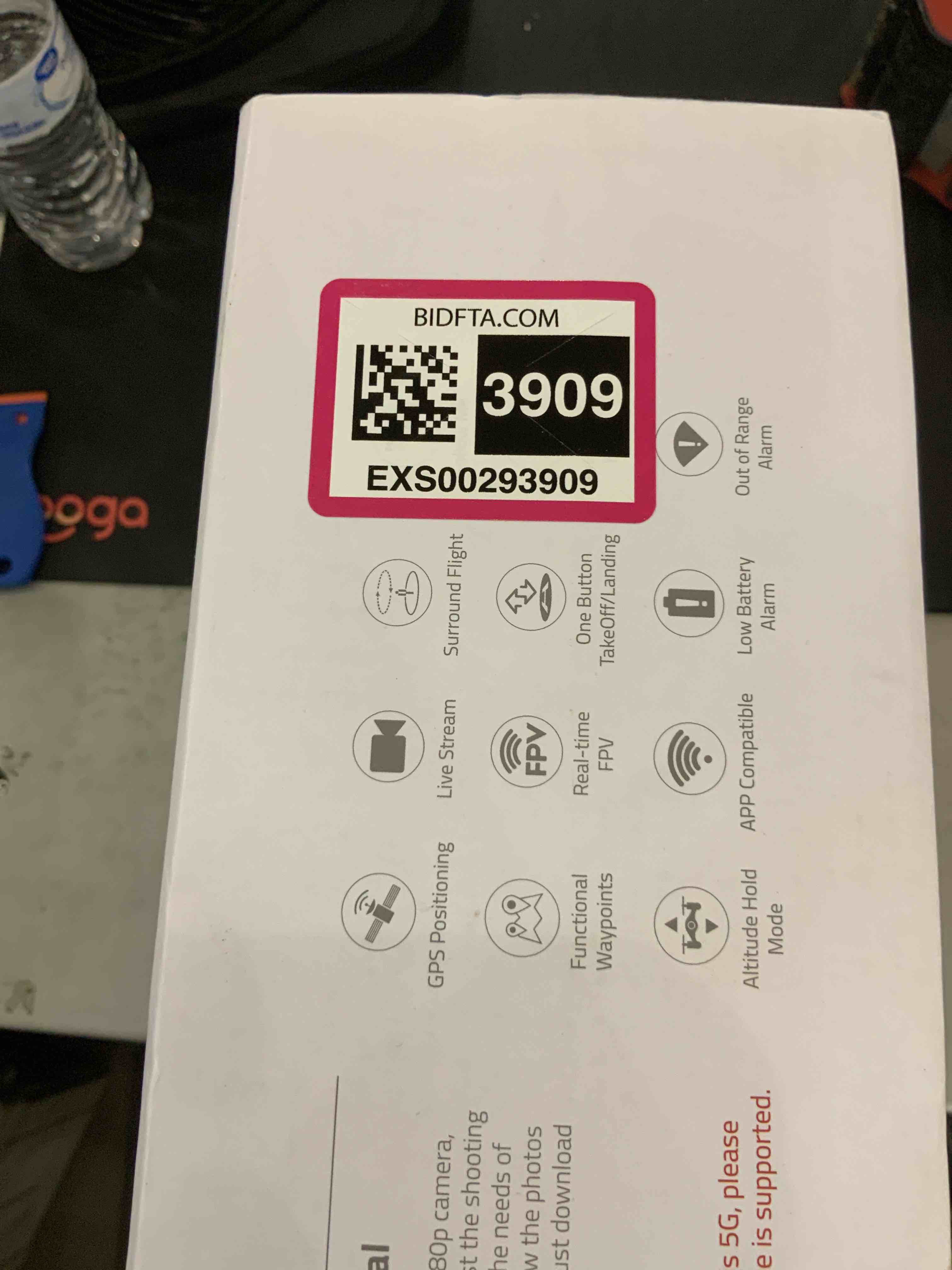 https://s3.amazonaws.com/lotting-images-prod/bidfta/EXS00293909_1689254590051.jpeg