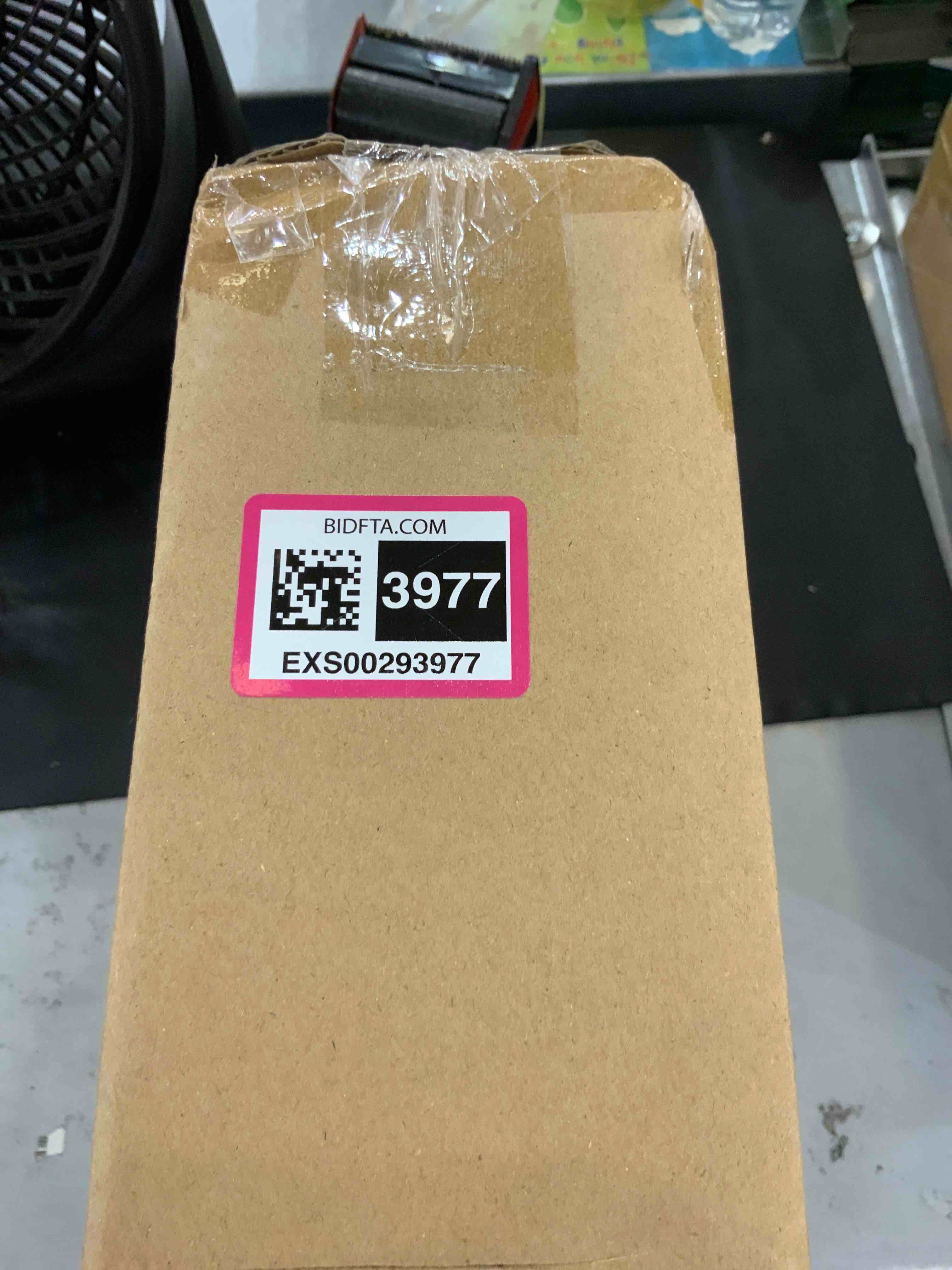 https://s3.amazonaws.com/lotting-images-prod/bidfta/EXS00293977_1689684085375.jpeg