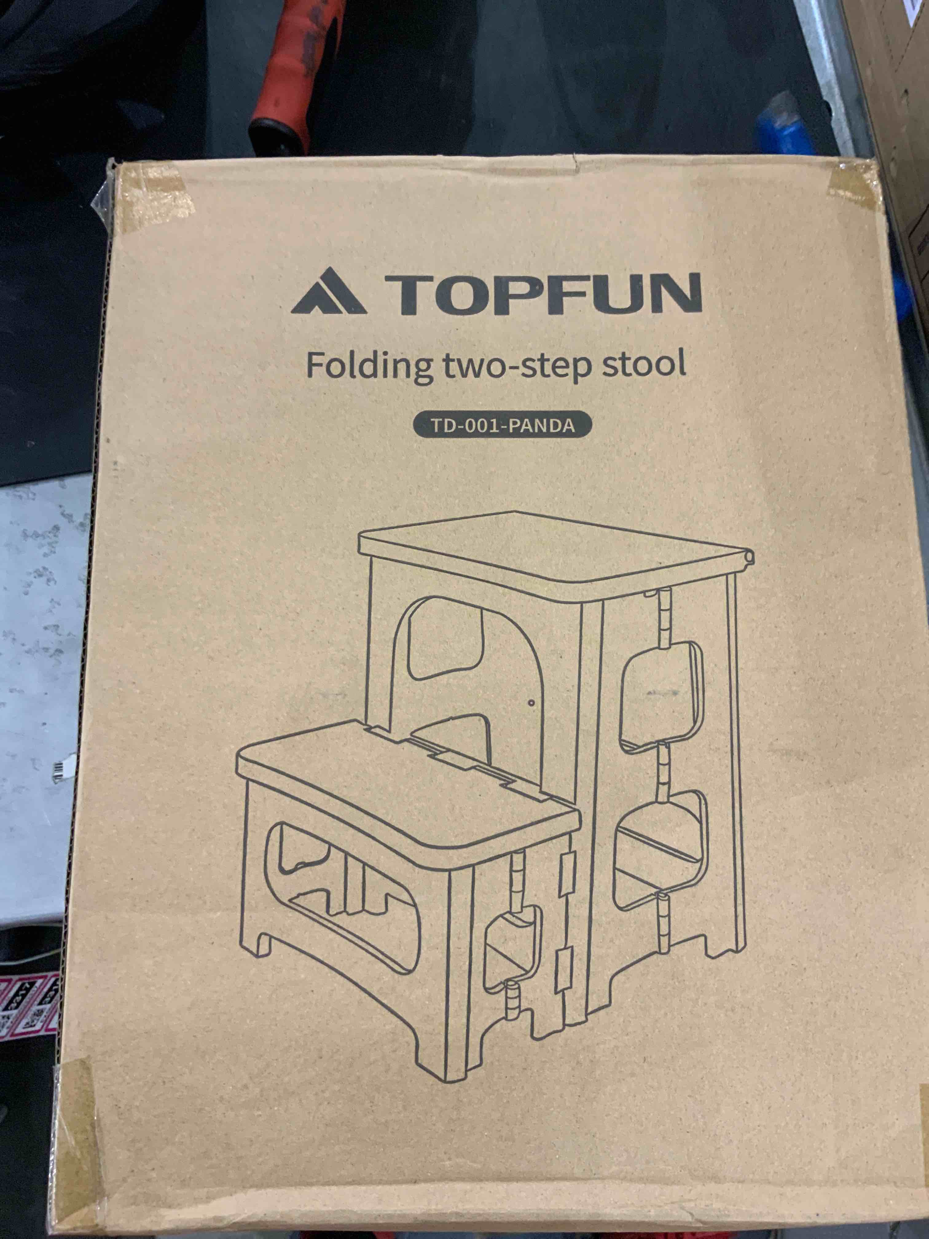 https://s3.amazonaws.com/lotting-images-prod/bidfta/EXS00293977_1689684090908.jpeg