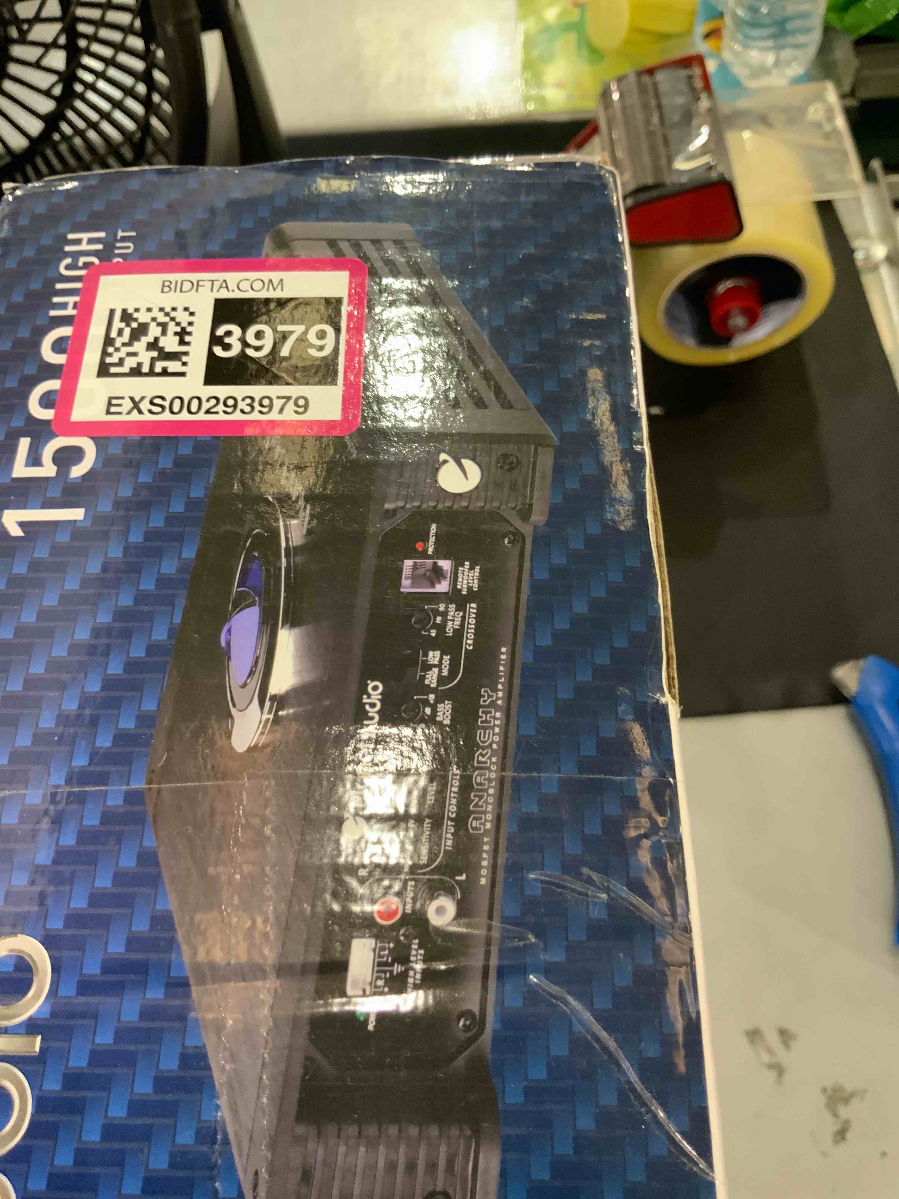 https://s3.amazonaws.com/lotting-images-prod/bidfta/EXS00293979_1689683473113.jpeg