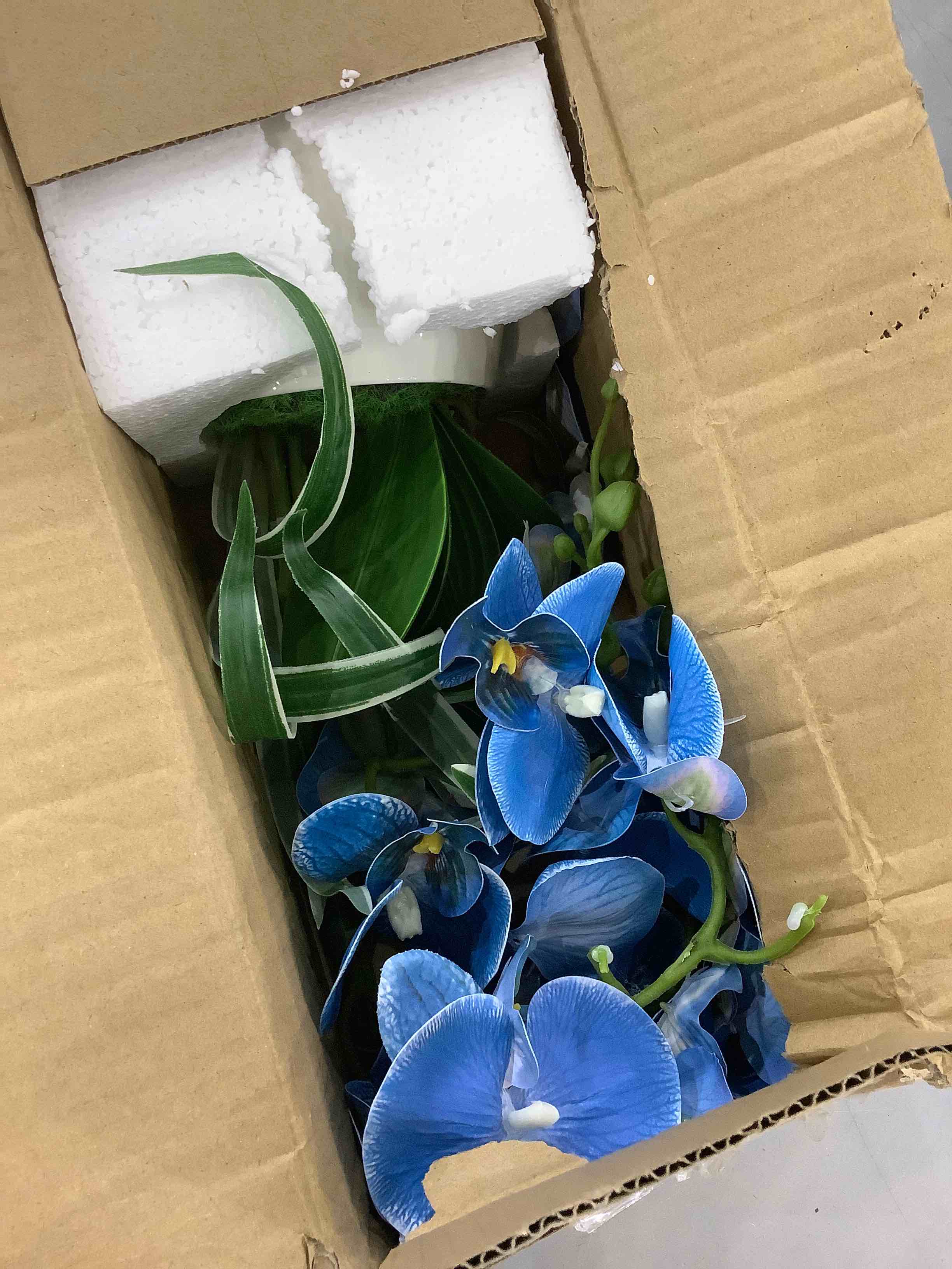 https://s3.amazonaws.com/lotting-images-prod/bidfta/EXS00294074_1686312361629.jpeg
