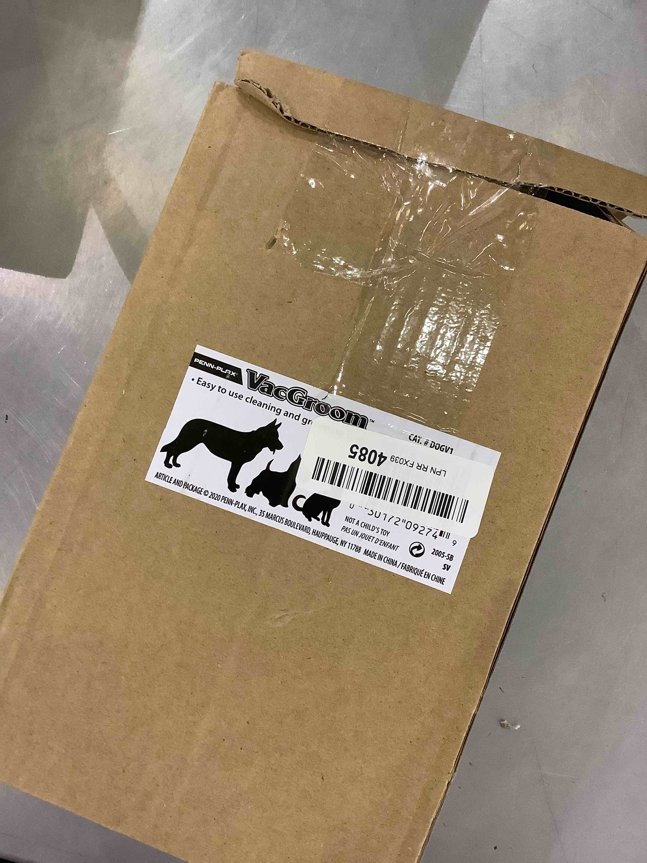https://s3.amazonaws.com/lotting-images-prod/bidfta/EXS00294076_1686312556548.jpeg