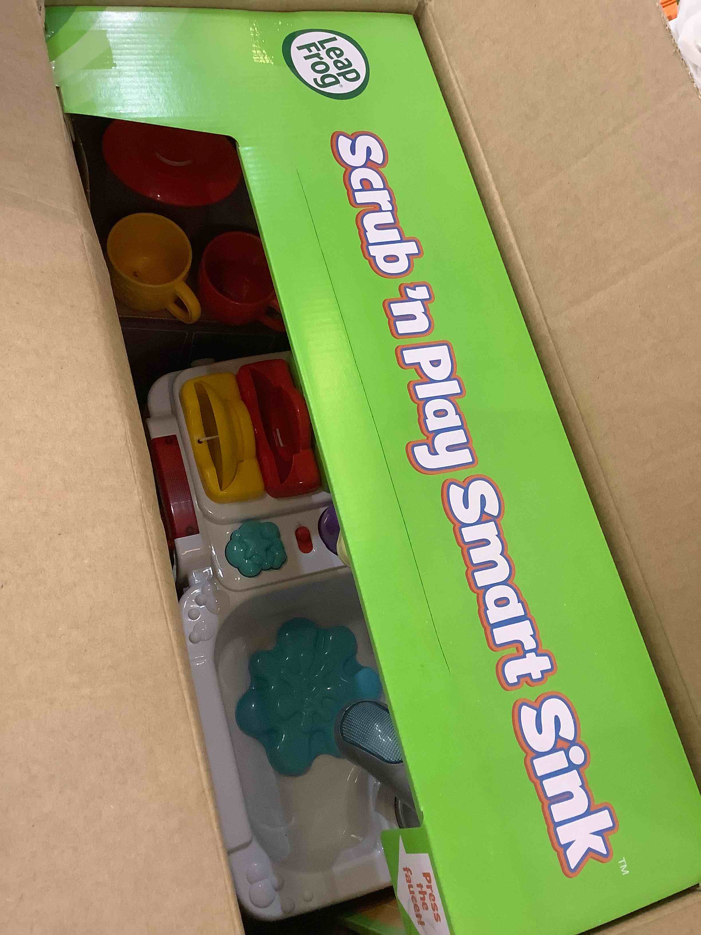 https://s3.amazonaws.com/lotting-images-prod/bidfta/EXS00294115_1686321230700.jpeg
