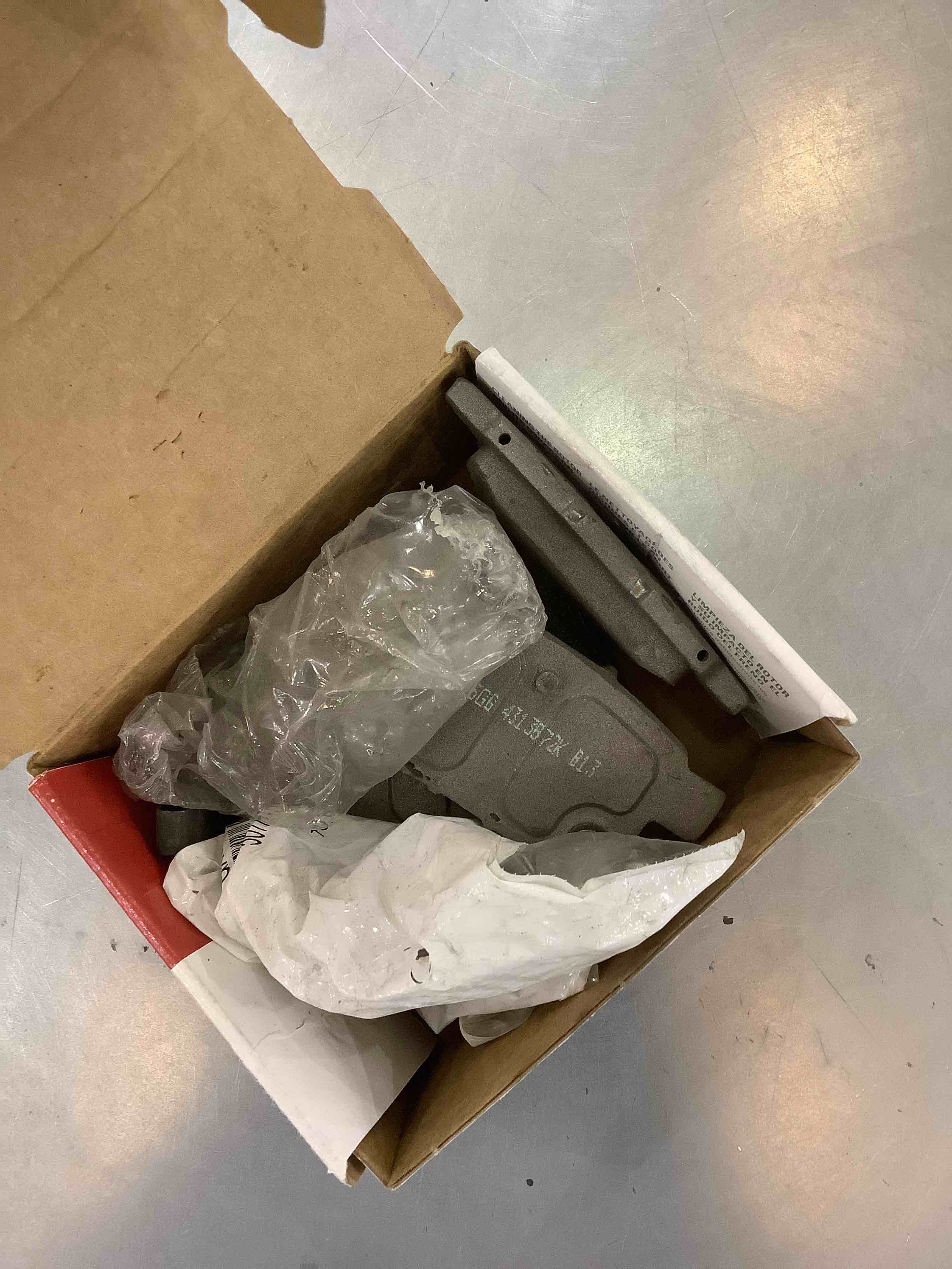 https://s3.amazonaws.com/lotting-images-prod/bidfta/EXS00294117_1686321399848.jpeg
