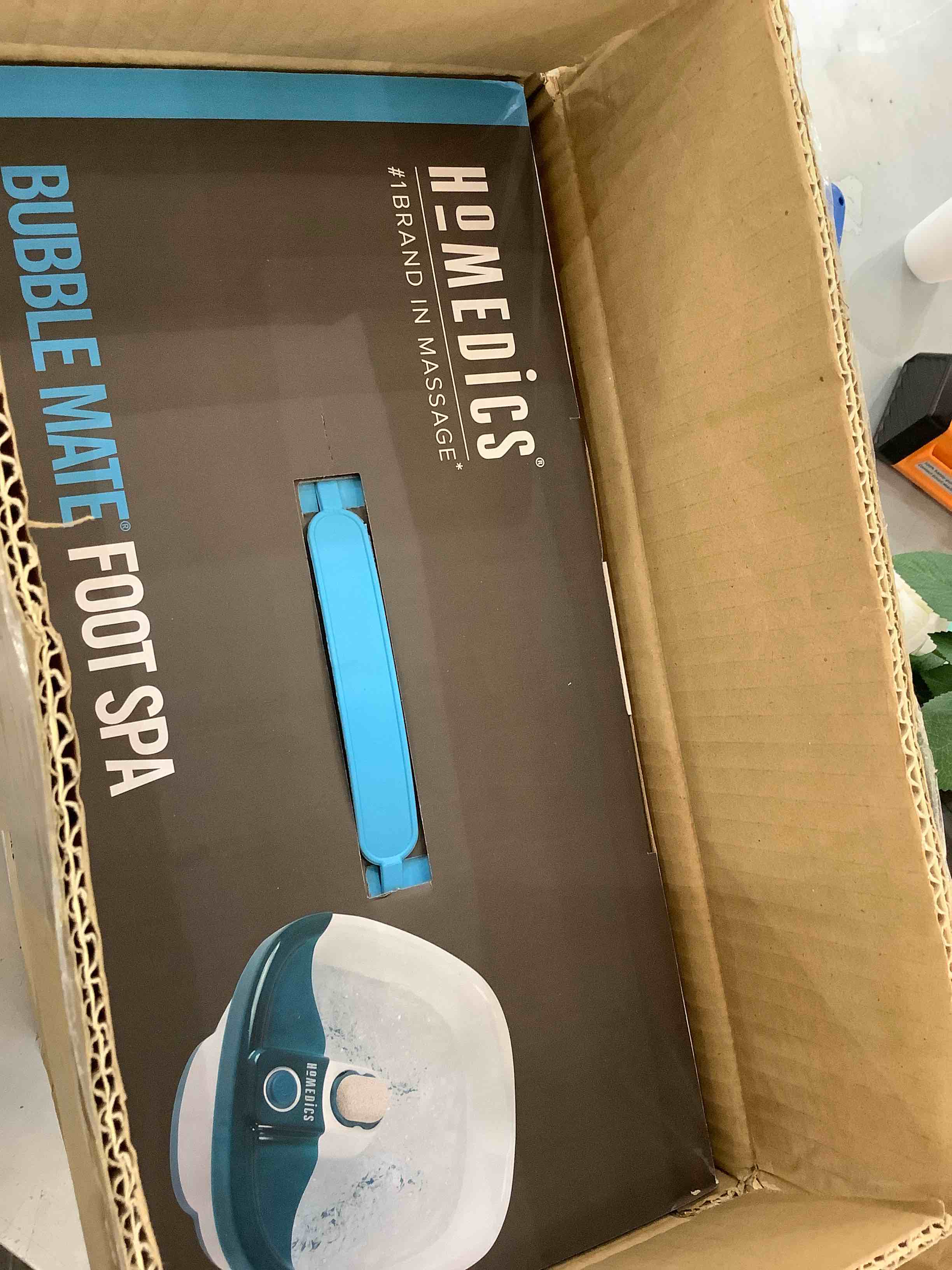 https://s3.amazonaws.com/lotting-images-prod/bidfta/EXS00294177_1686576974409.jpeg