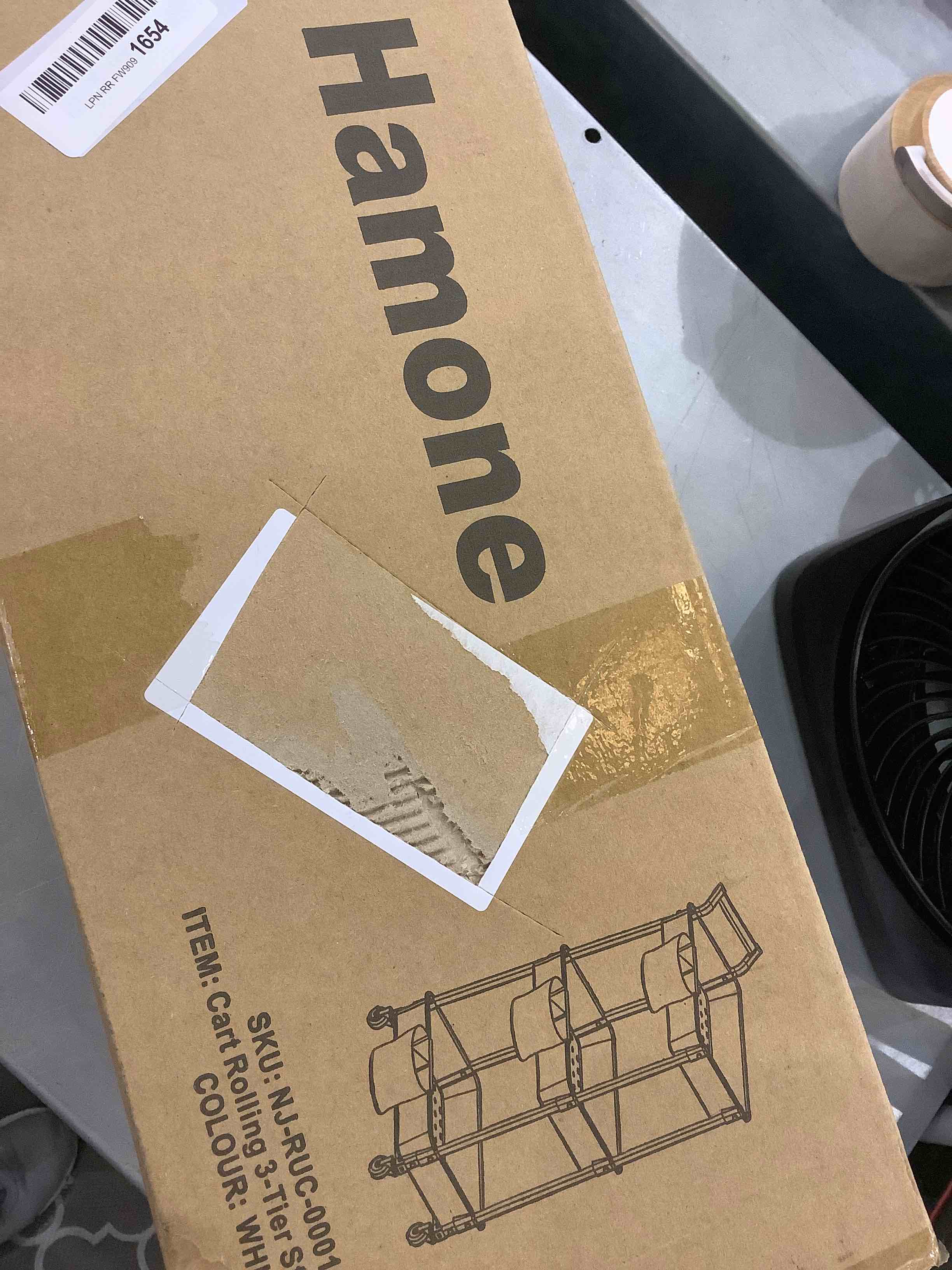 https://s3.amazonaws.com/lotting-images-prod/bidfta/EXS00294380_1686746030902.jpeg