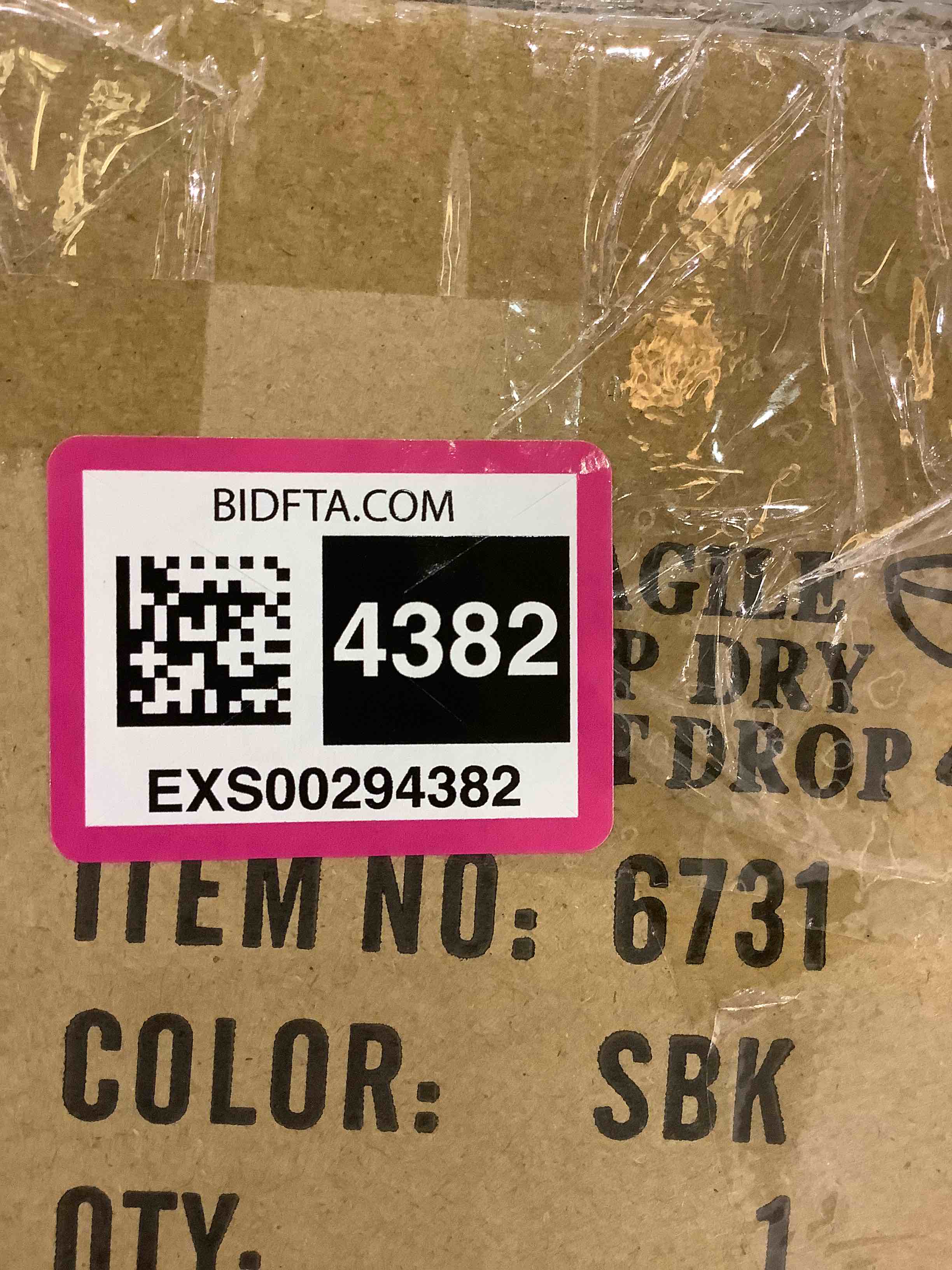 https://s3.amazonaws.com/lotting-images-prod/bidfta/EXS00294382_1686746711471.jpeg