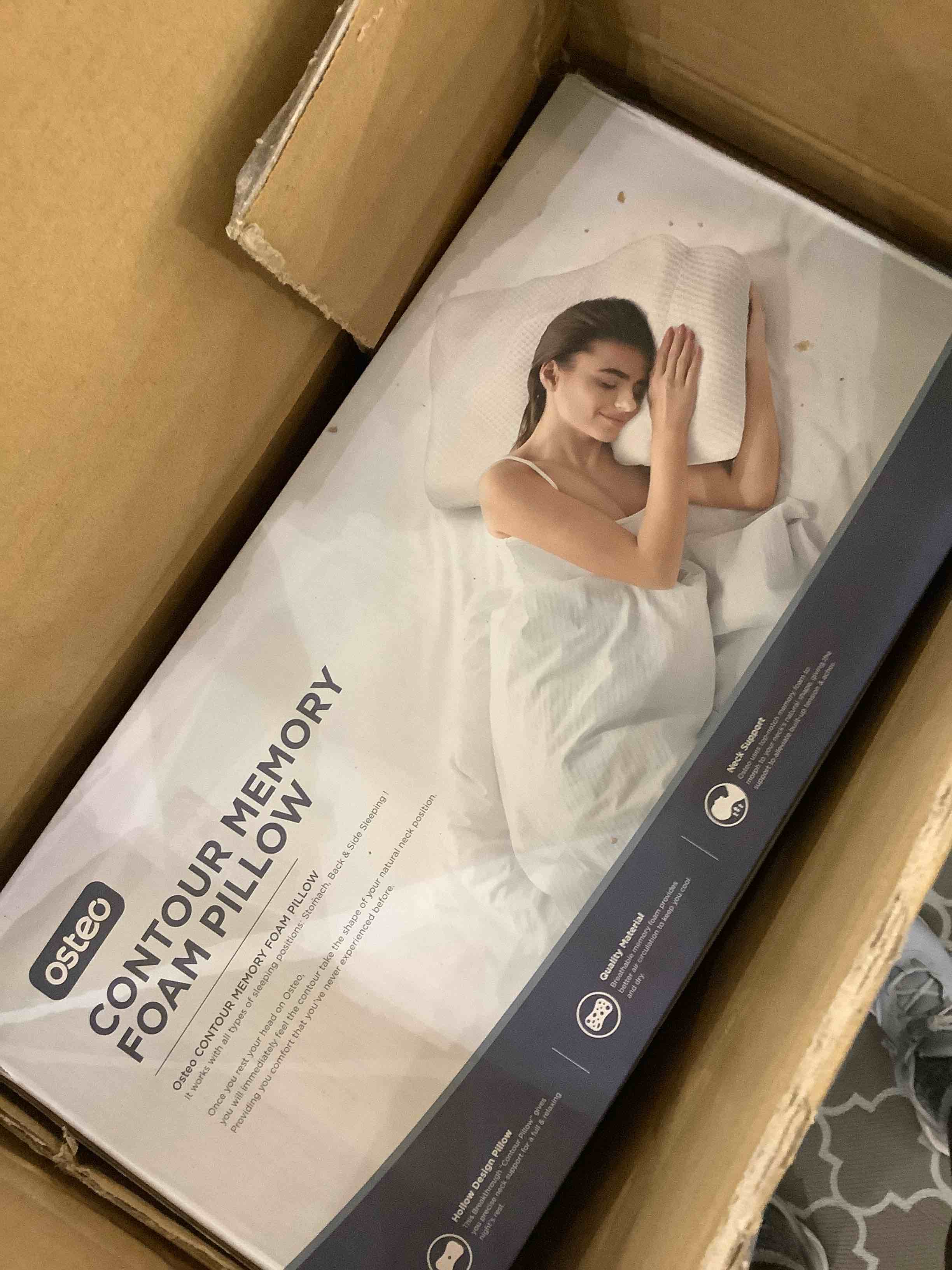 https://s3.amazonaws.com/lotting-images-prod/bidfta/EXS00294392_1686750239723.jpeg