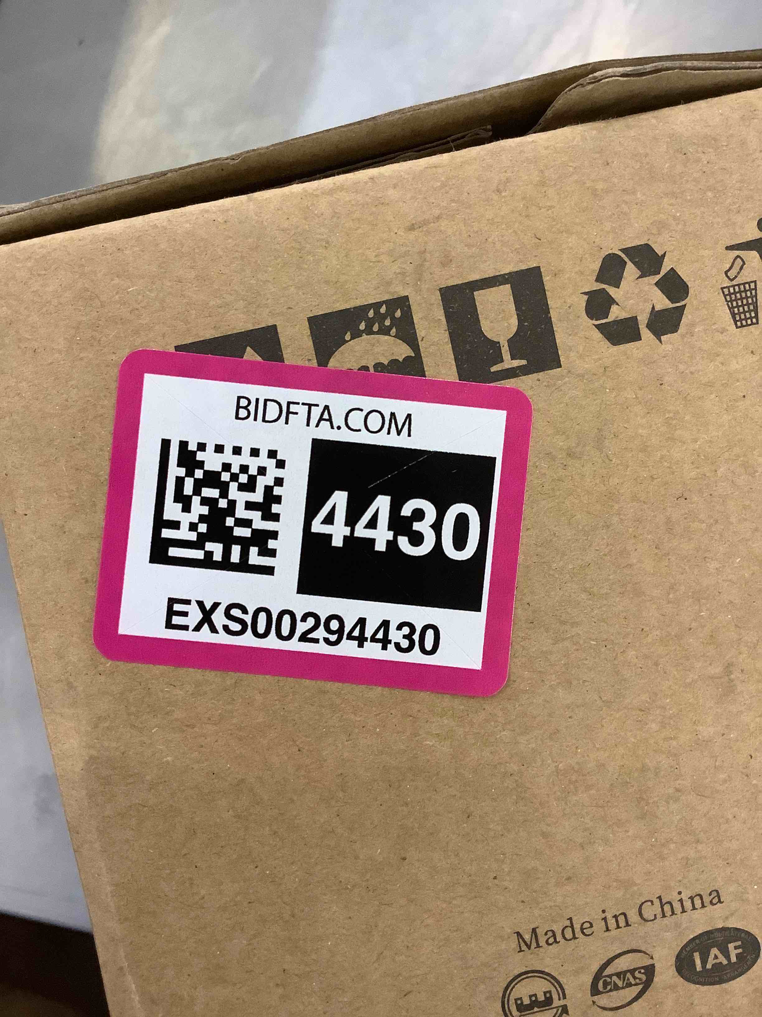 https://s3.amazonaws.com/lotting-images-prod/bidfta/EXS00294430_1686761815212.jpeg