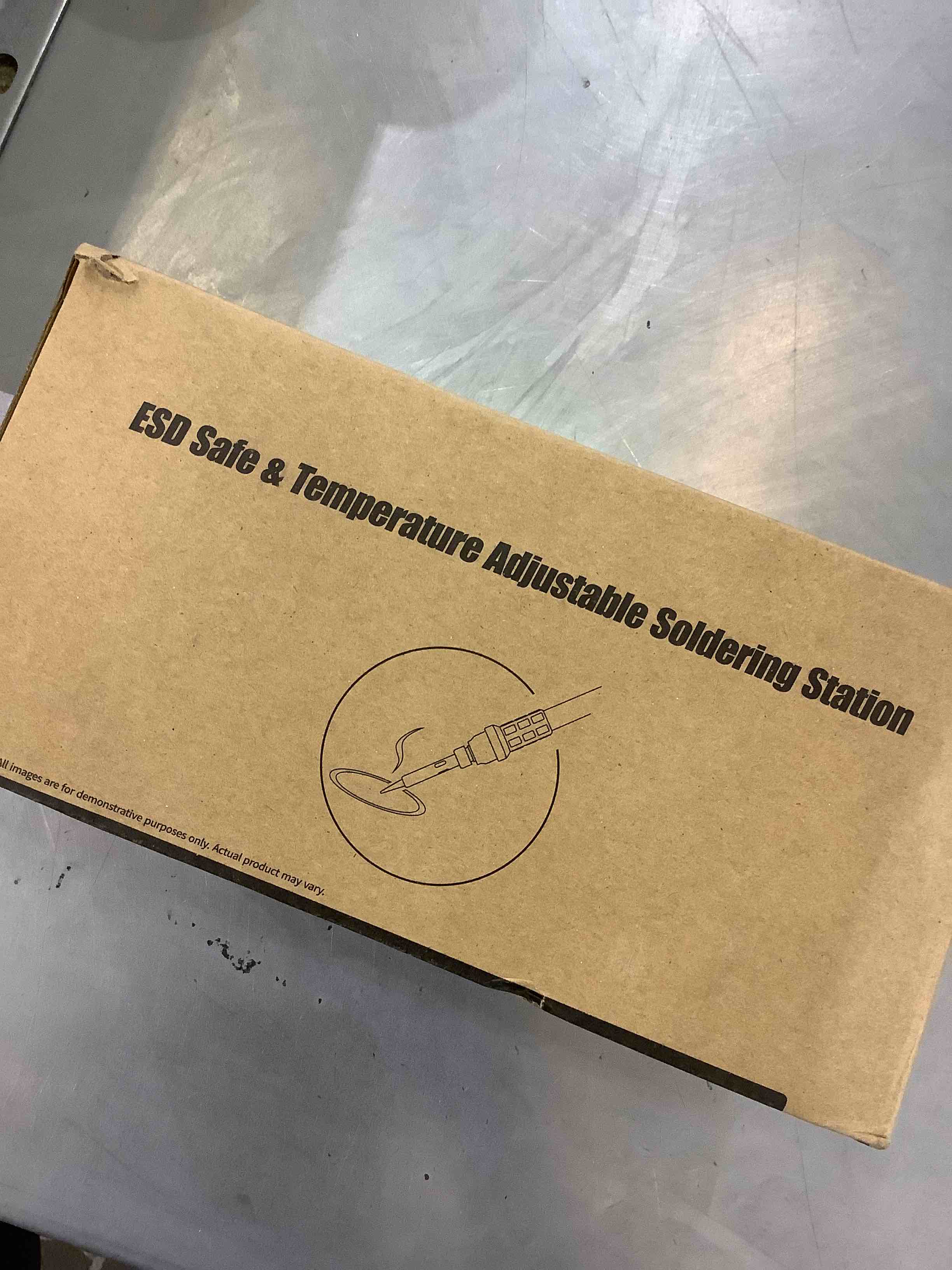 https://s3.amazonaws.com/lotting-images-prod/bidfta/EXS00294430_1686761830662.jpeg