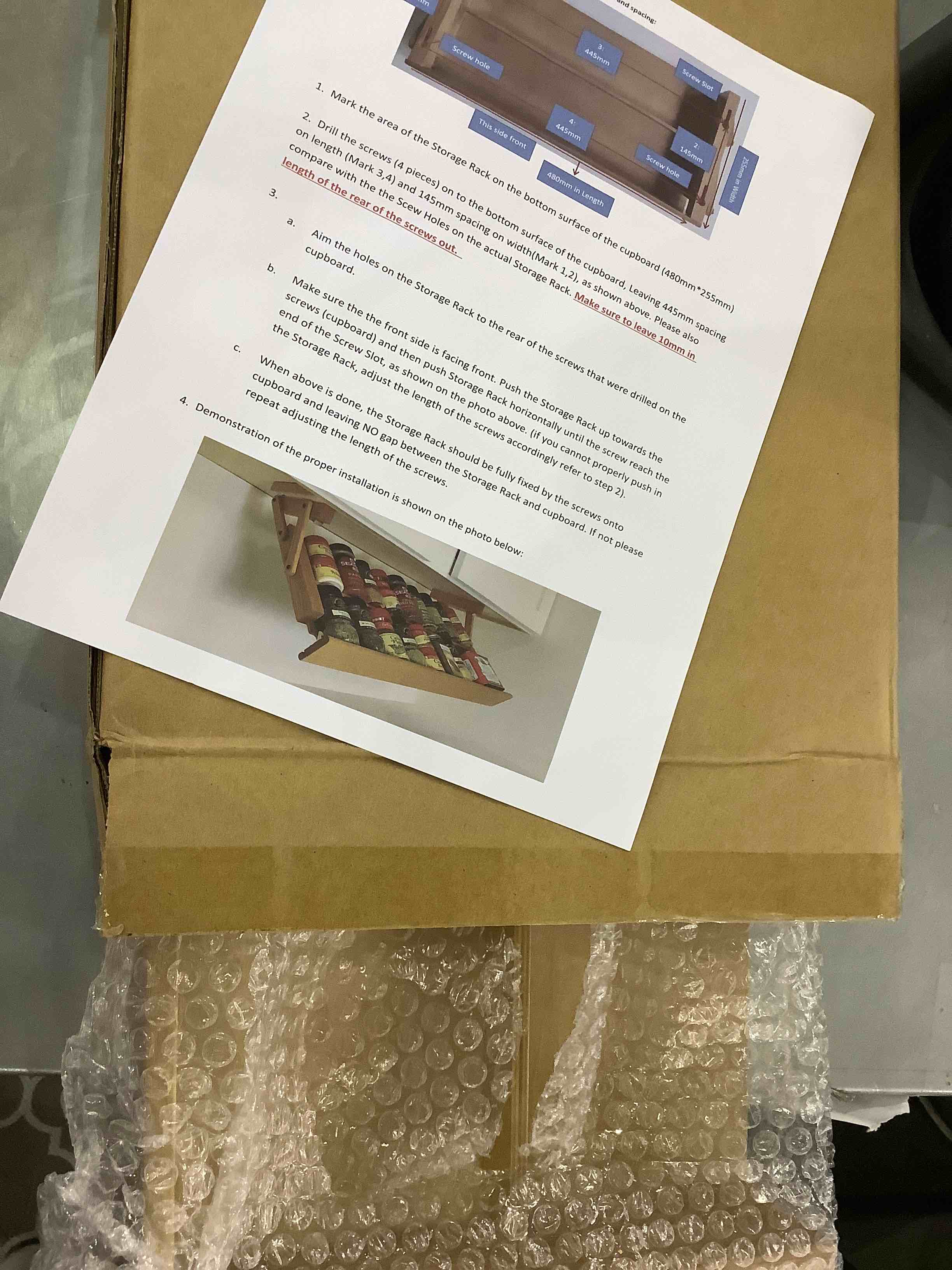 https://s3.amazonaws.com/lotting-images-prod/bidfta/EXS00294454_1686768712608.jpeg