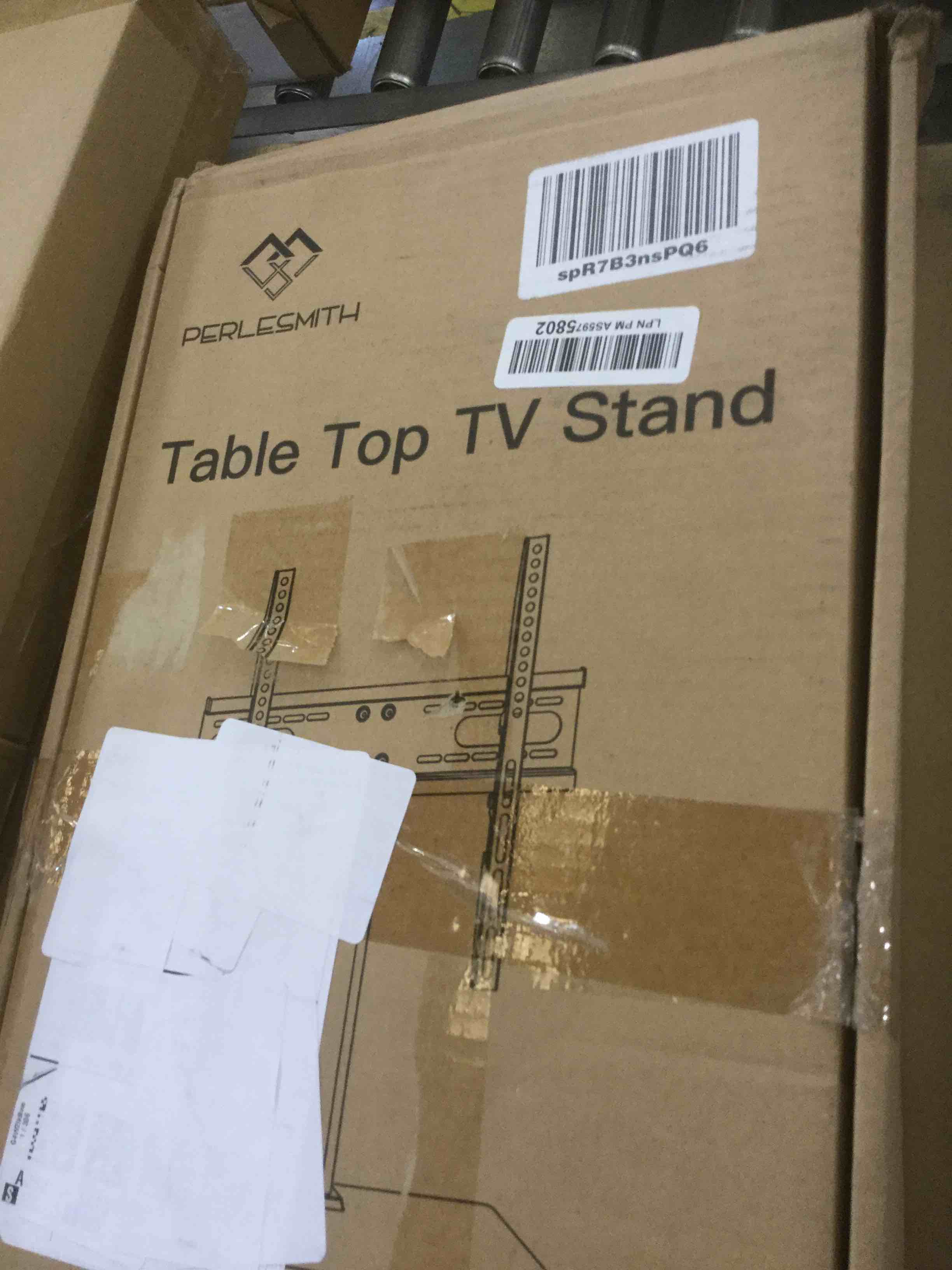 https://s3.amazonaws.com/lotting-images-prod/bidfta/EXS00294550_1687875227199.jpeg