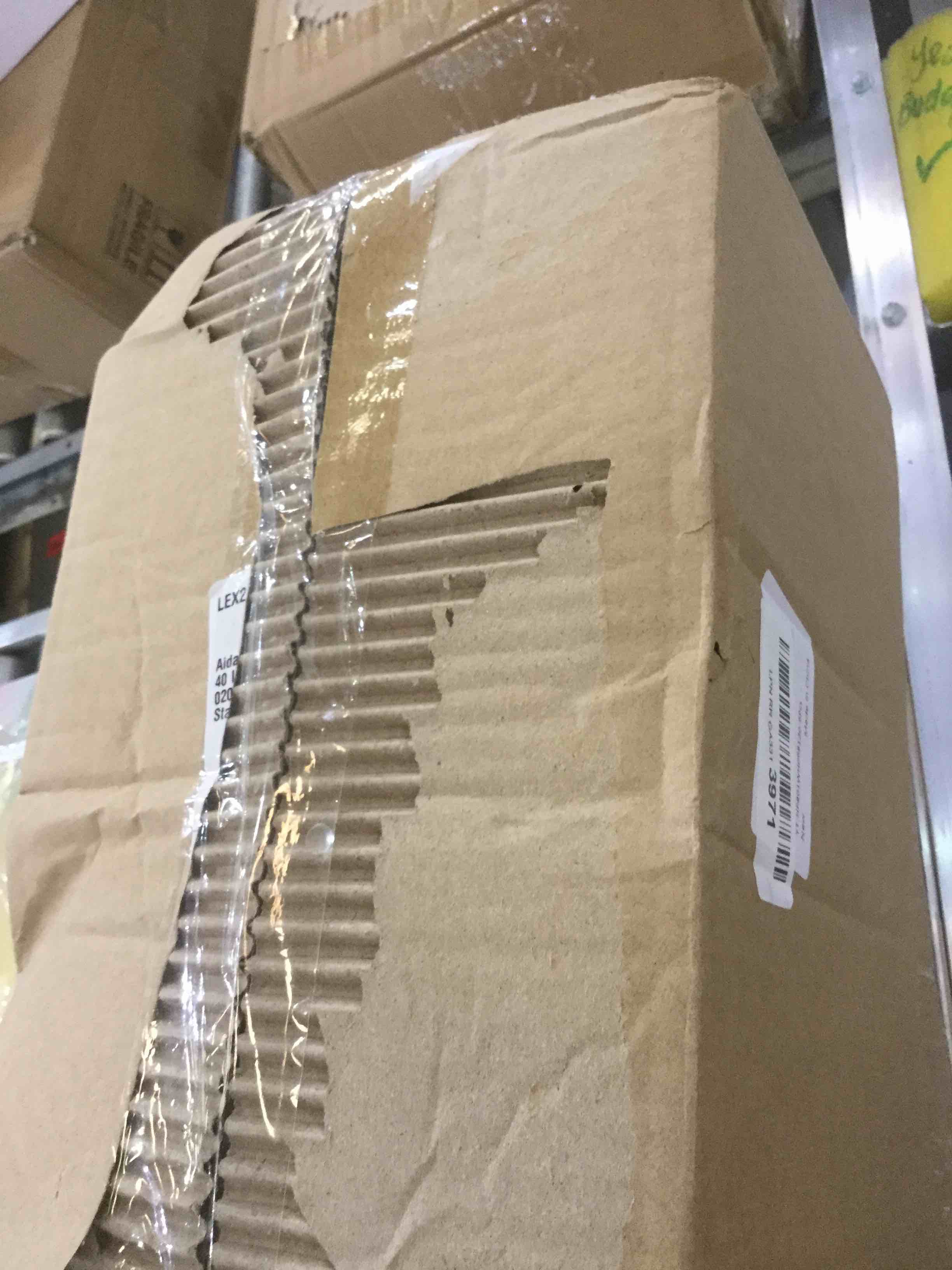 https://s3.amazonaws.com/lotting-images-prod/bidfta/EXS00294576_1687879285231.jpeg