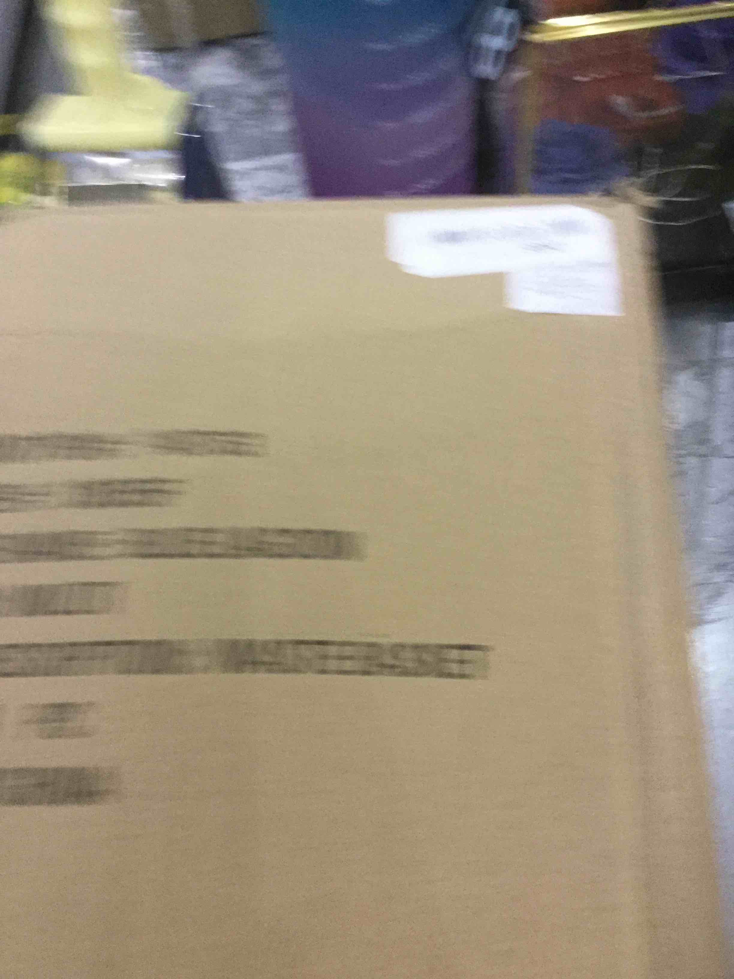 https://s3.amazonaws.com/lotting-images-prod/bidfta/EXS00294609_1688064862675.jpeg