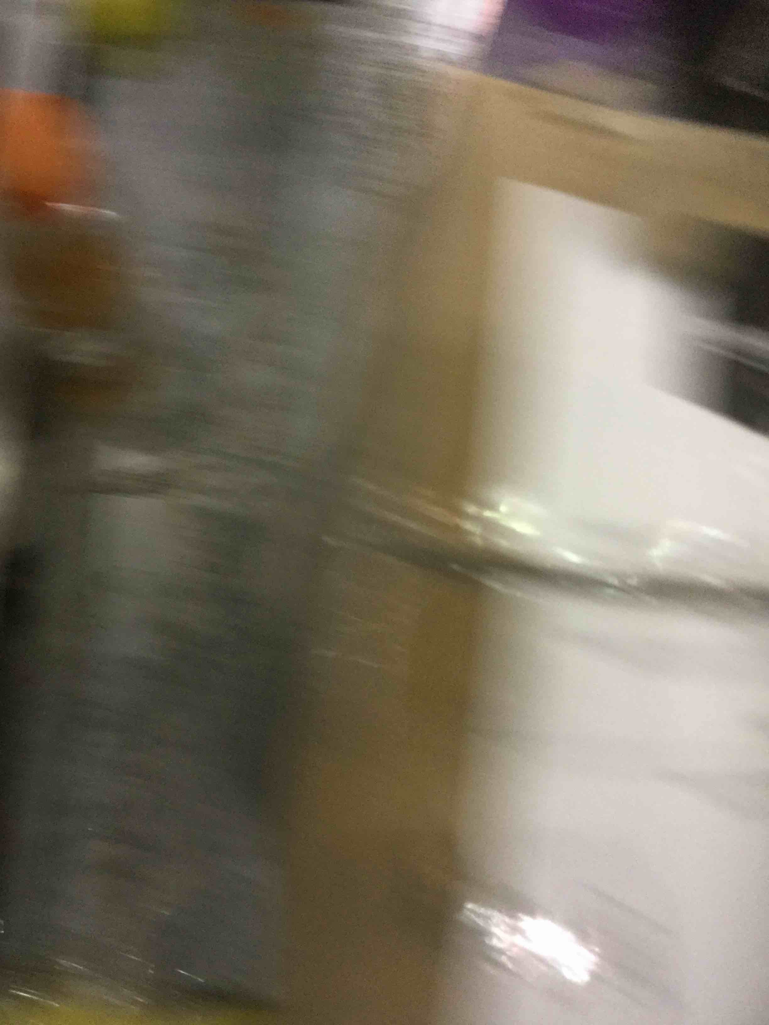 https://s3.amazonaws.com/lotting-images-prod/bidfta/EXS00294611_1688065169610.jpeg