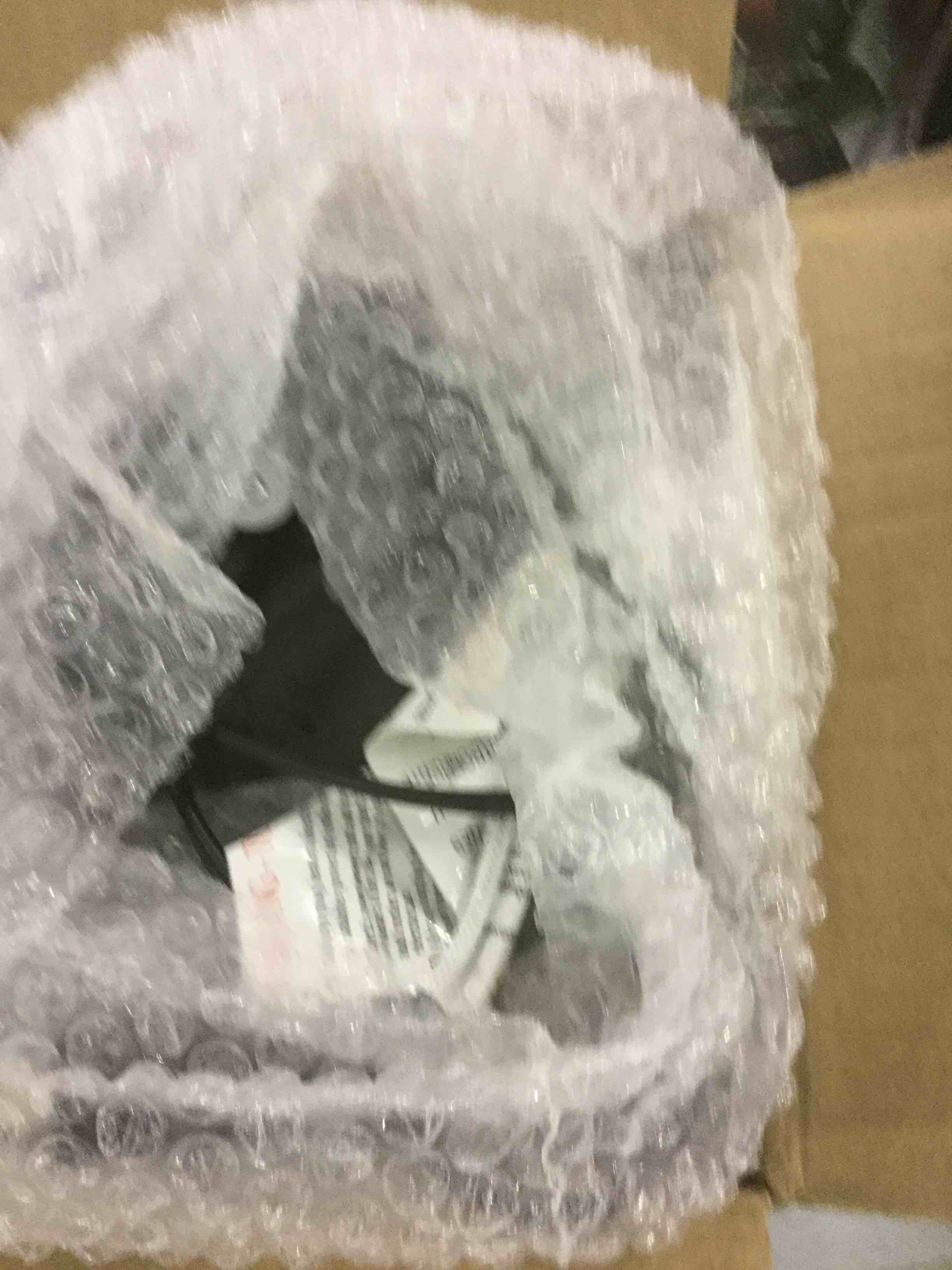 https://s3.amazonaws.com/lotting-images-prod/bidfta/EXS00294611_1688065187063.jpeg