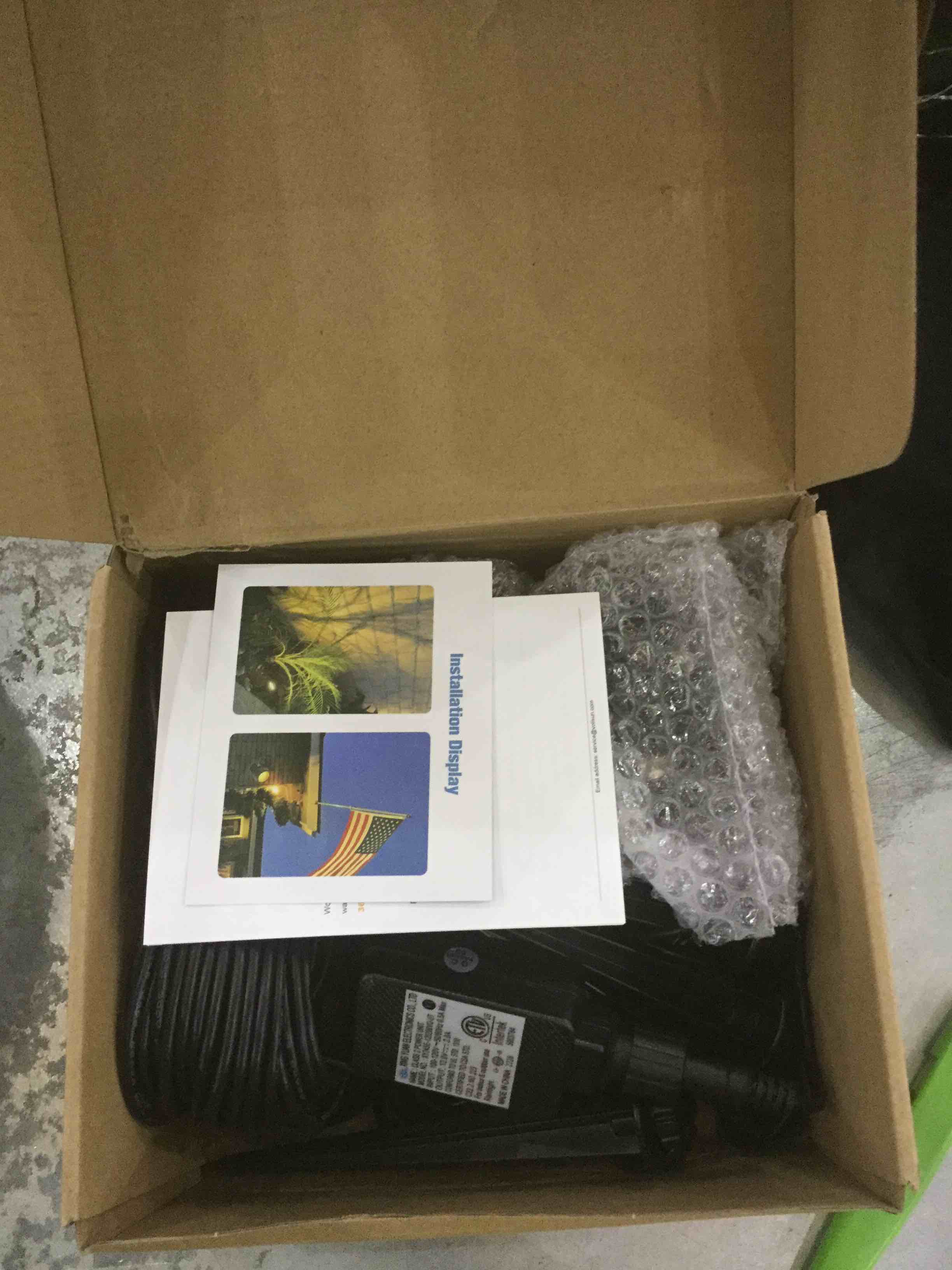 https://s3.amazonaws.com/lotting-images-prod/bidfta/EXS00294658_1688132693160.jpeg