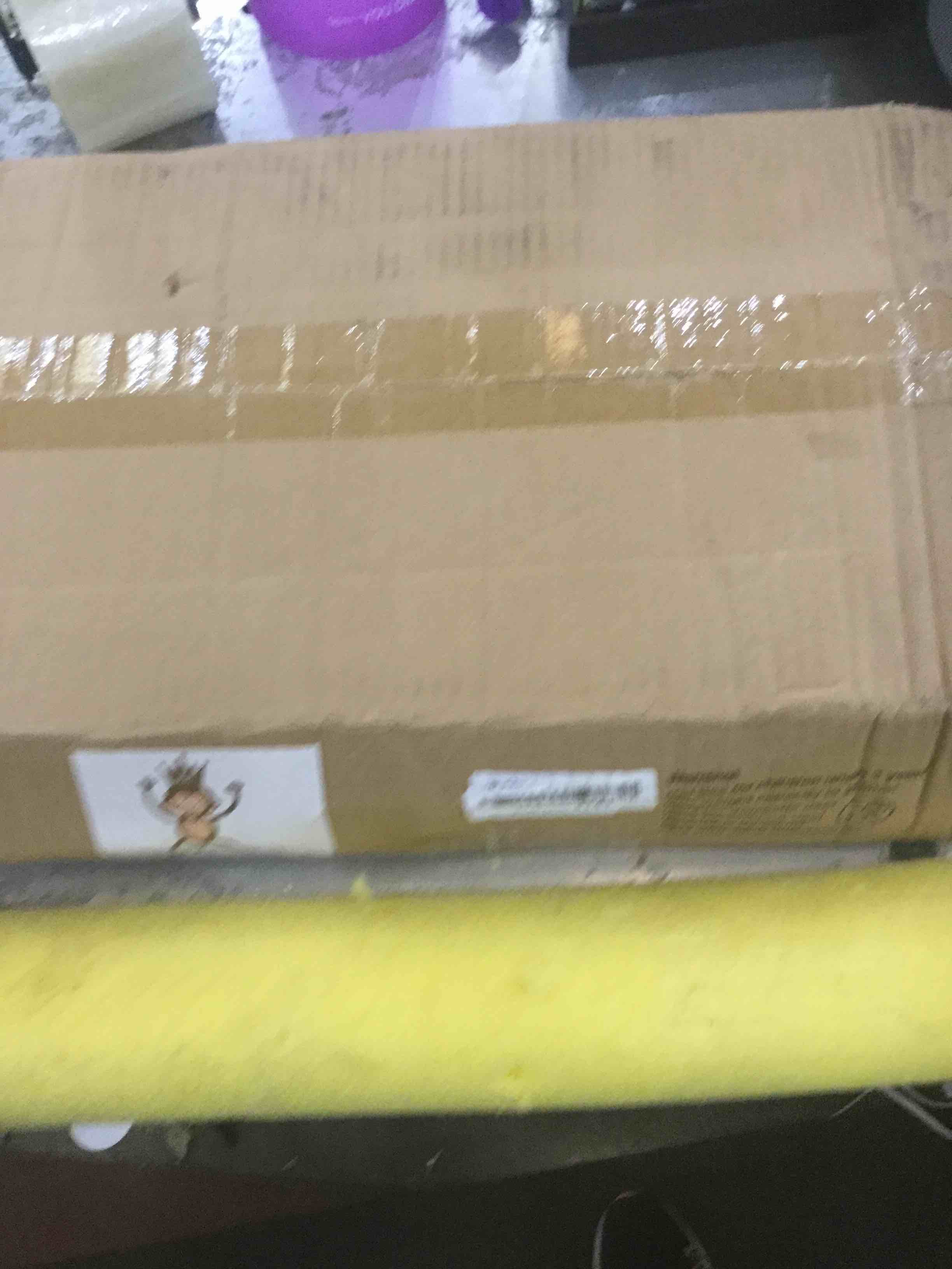 Jungle Gym Kingdom Swing Sets for Backyard, Monkey Bars & Swingset Accessories - Set Includes 18" Trapeze Swing Bar & 48" Heavy Duty Chain with Locking Carabiners - Outdoor Play Equipment (Green)