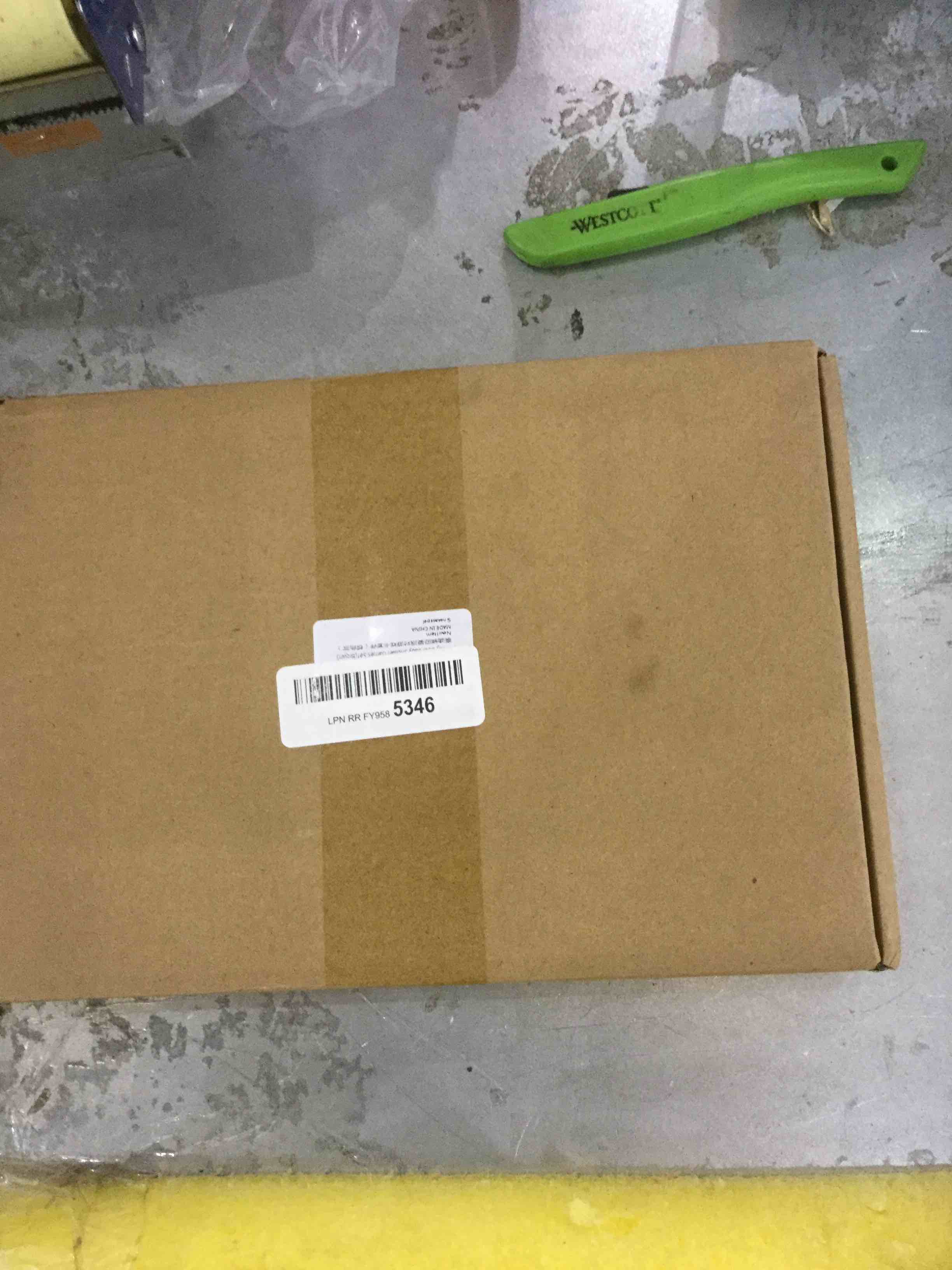 https://s3.amazonaws.com/lotting-images-prod/bidfta/EXS00294734_1688147508042.jpeg