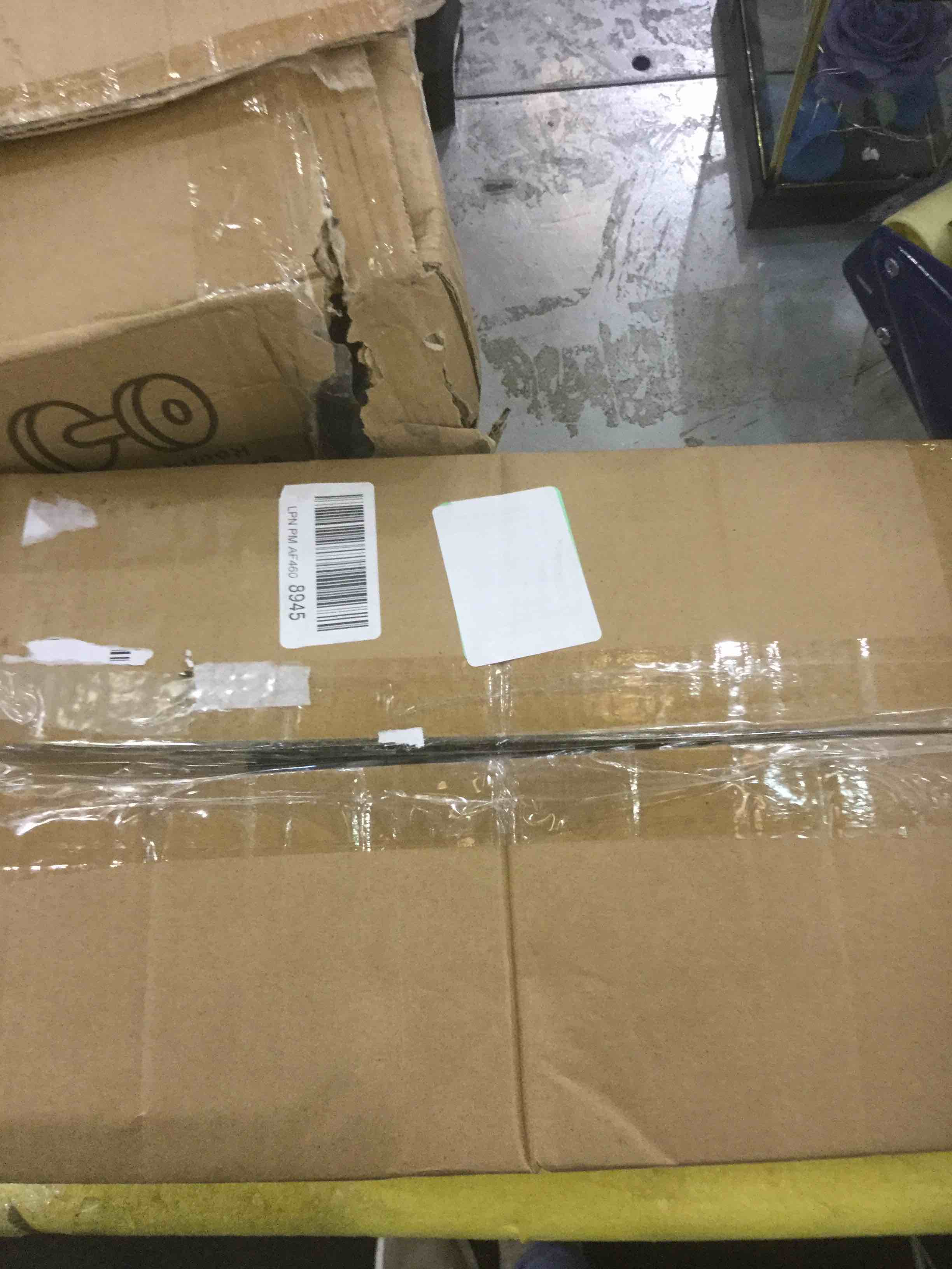https://s3.amazonaws.com/lotting-images-prod/bidfta/EXS00294758_1688568310159.jpeg