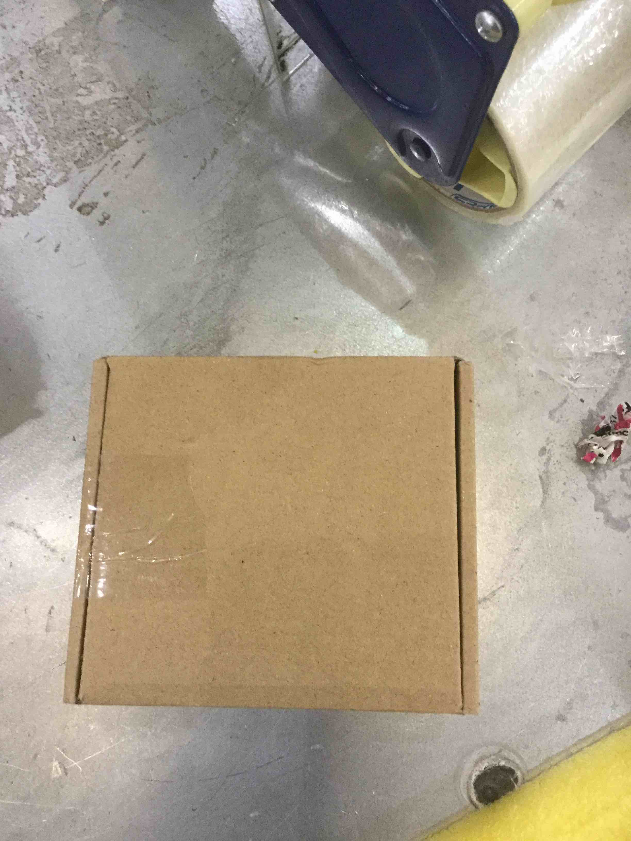 https://s3.amazonaws.com/lotting-images-prod/bidfta/EXS00294759_1688568425963.jpeg