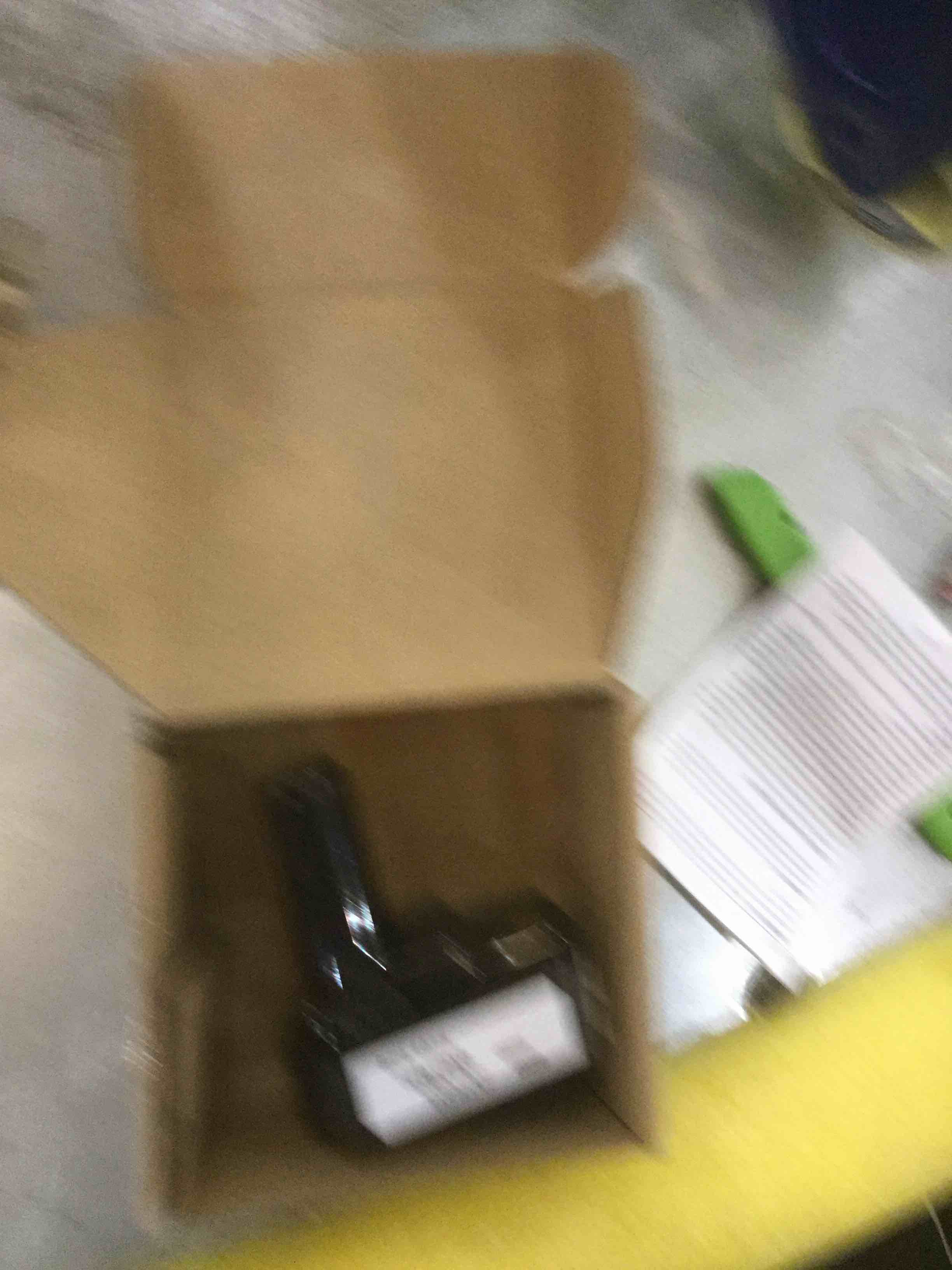 https://s3.amazonaws.com/lotting-images-prod/bidfta/EXS00294759_1688568442278.jpeg