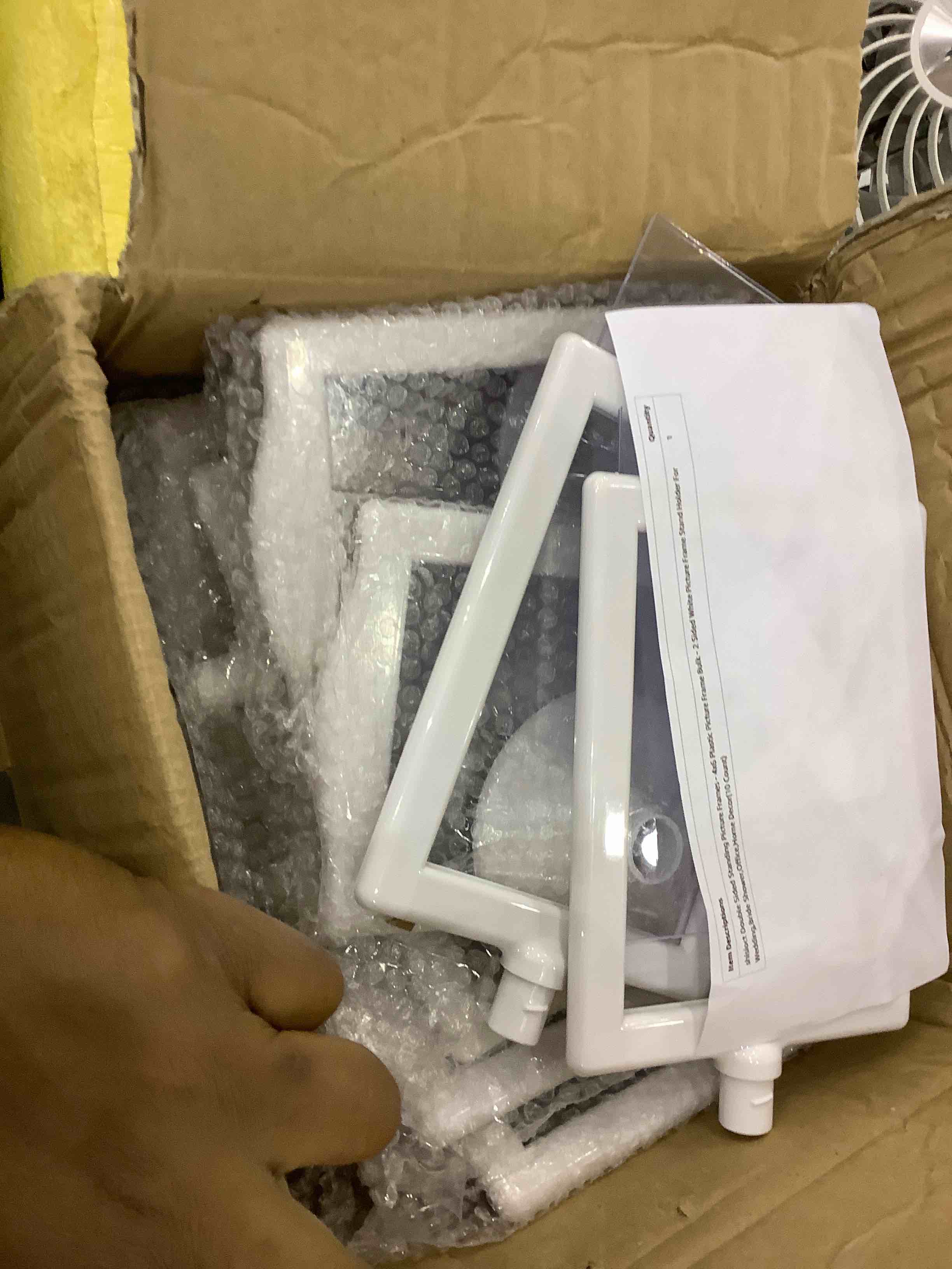 https://s3.amazonaws.com/lotting-images-prod/bidfta/EXS00294997_1689164133067.jpeg