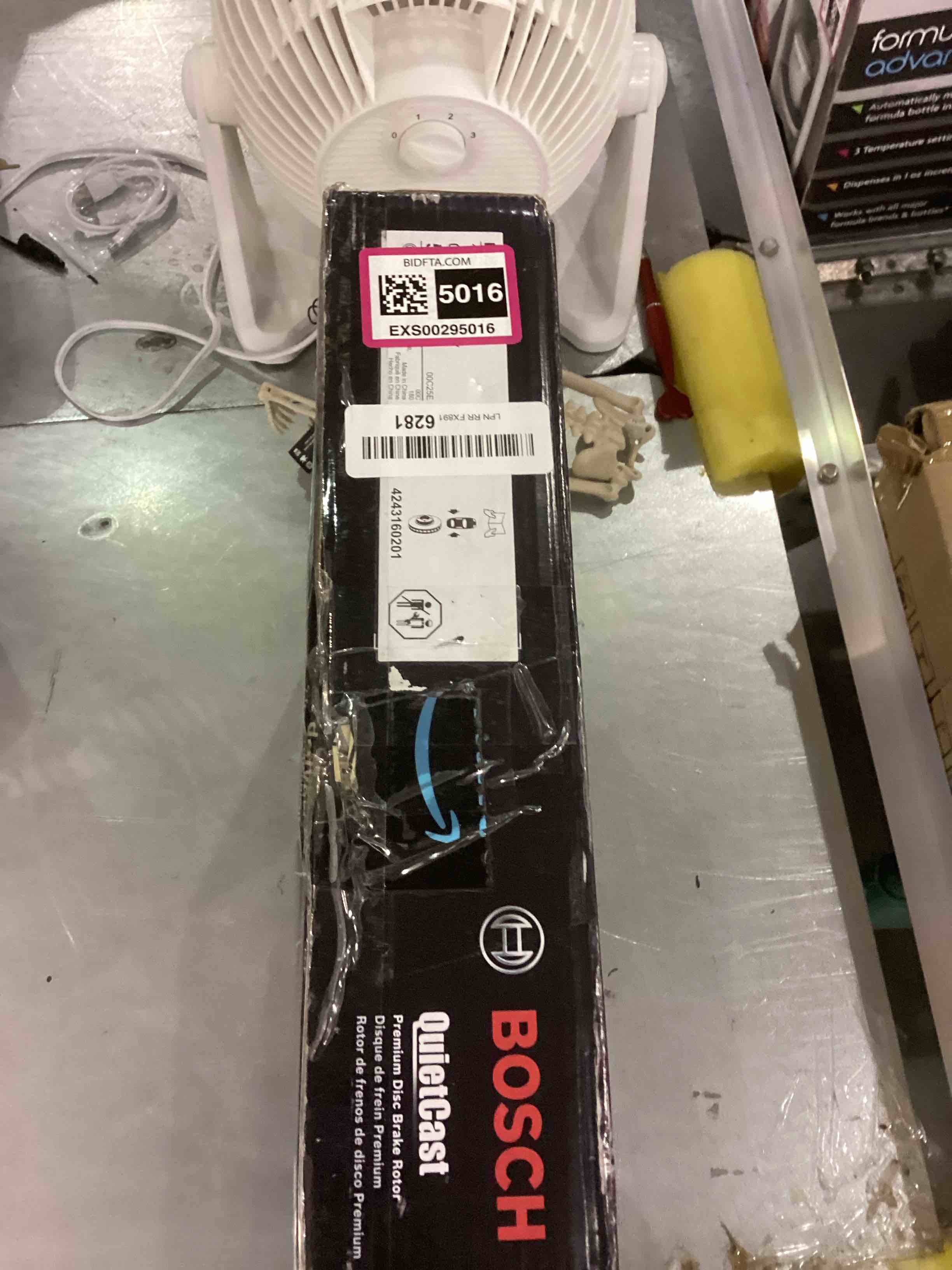 https://s3.amazonaws.com/lotting-images-prod/bidfta/EXS00295016_1686655085256.jpeg