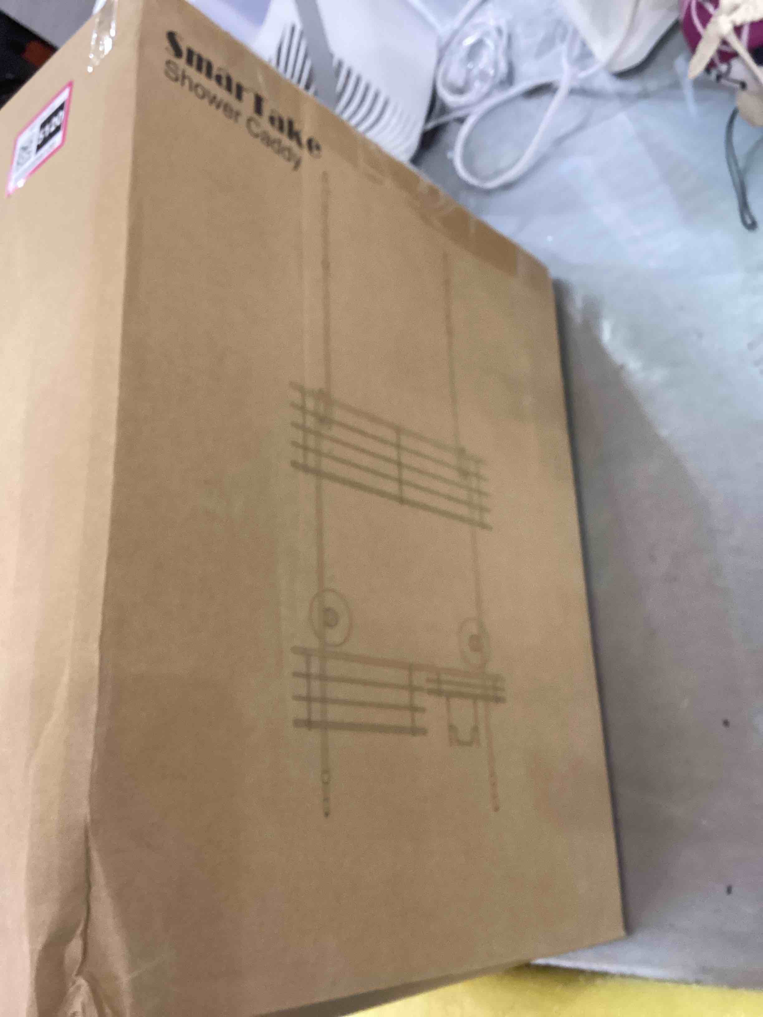 https://s3.amazonaws.com/lotting-images-prod/bidfta/EXS00295120_1686667166443.jpeg