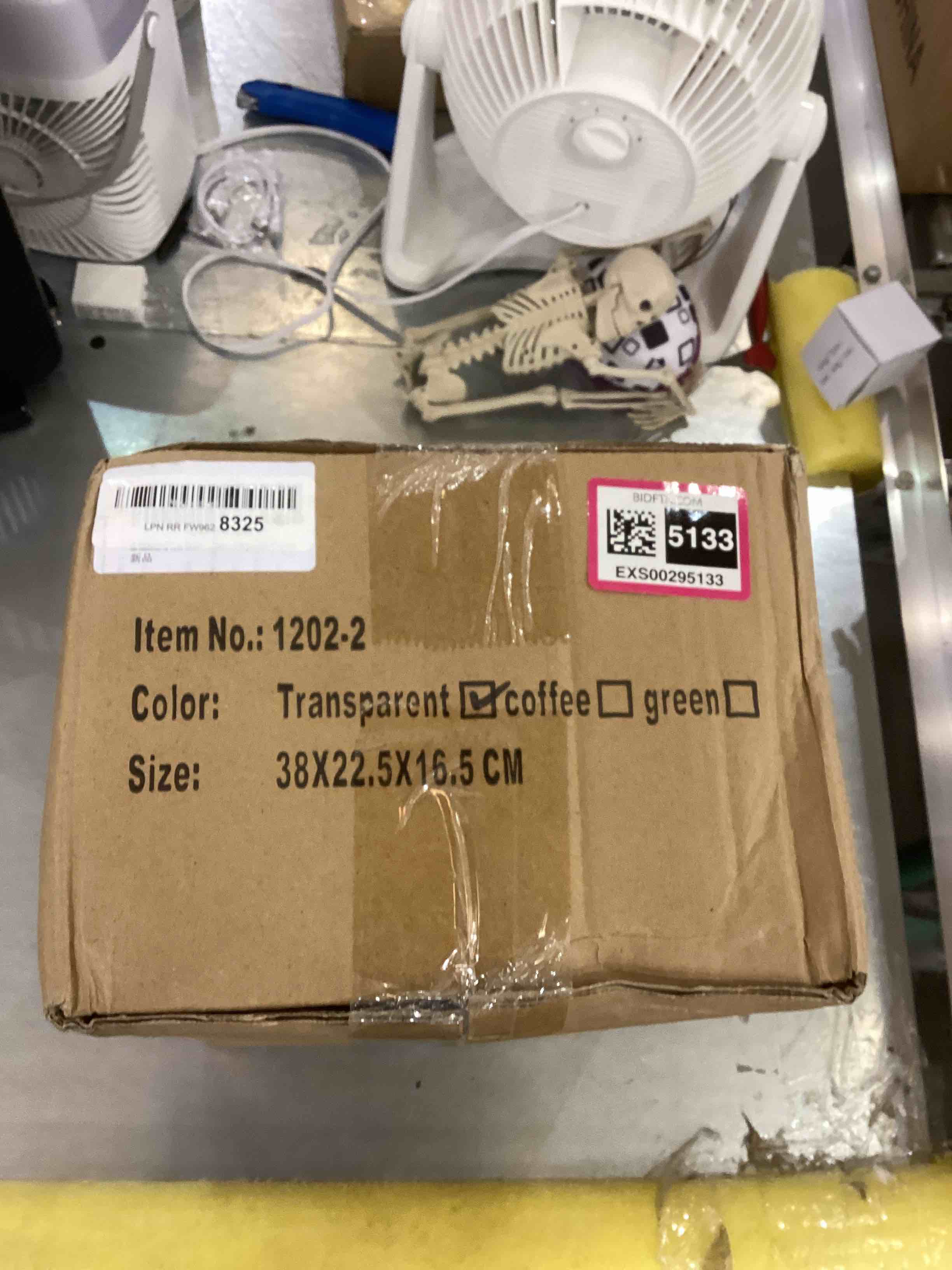 https://s3.amazonaws.com/lotting-images-prod/bidfta/EXS00295133_1686668440510.jpeg