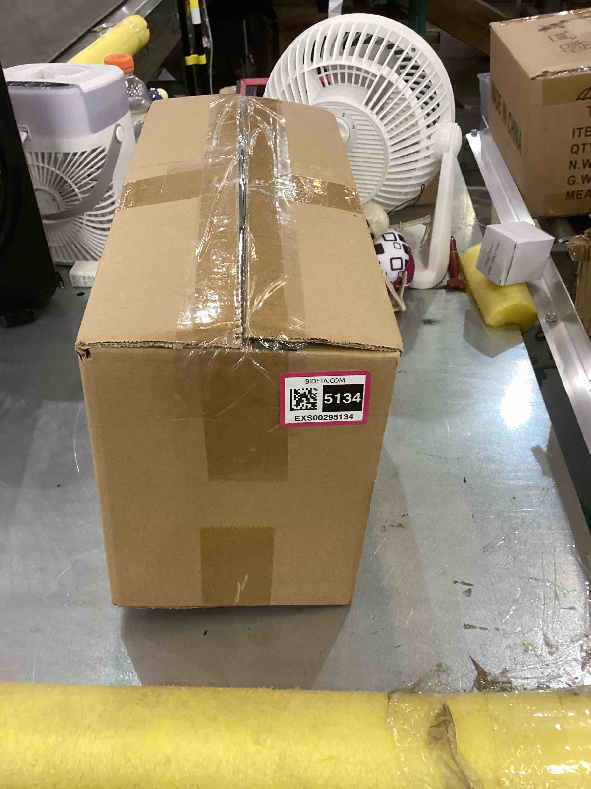 https://s3.amazonaws.com/lotting-images-prod/bidfta/EXS00295134_1686668492930.jpeg