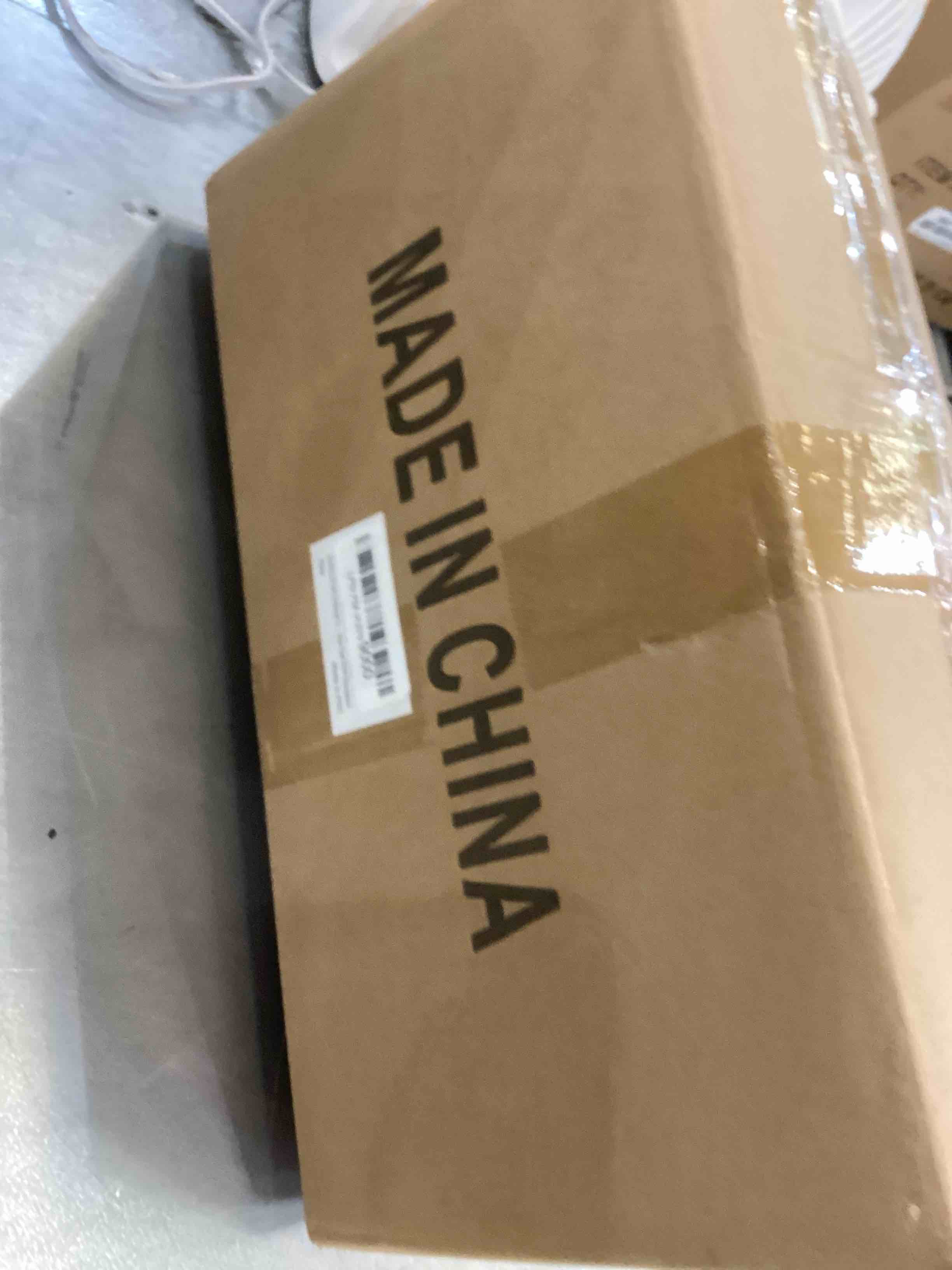 https://s3.amazonaws.com/lotting-images-prod/bidfta/EXS00295134_1686668494868.jpeg