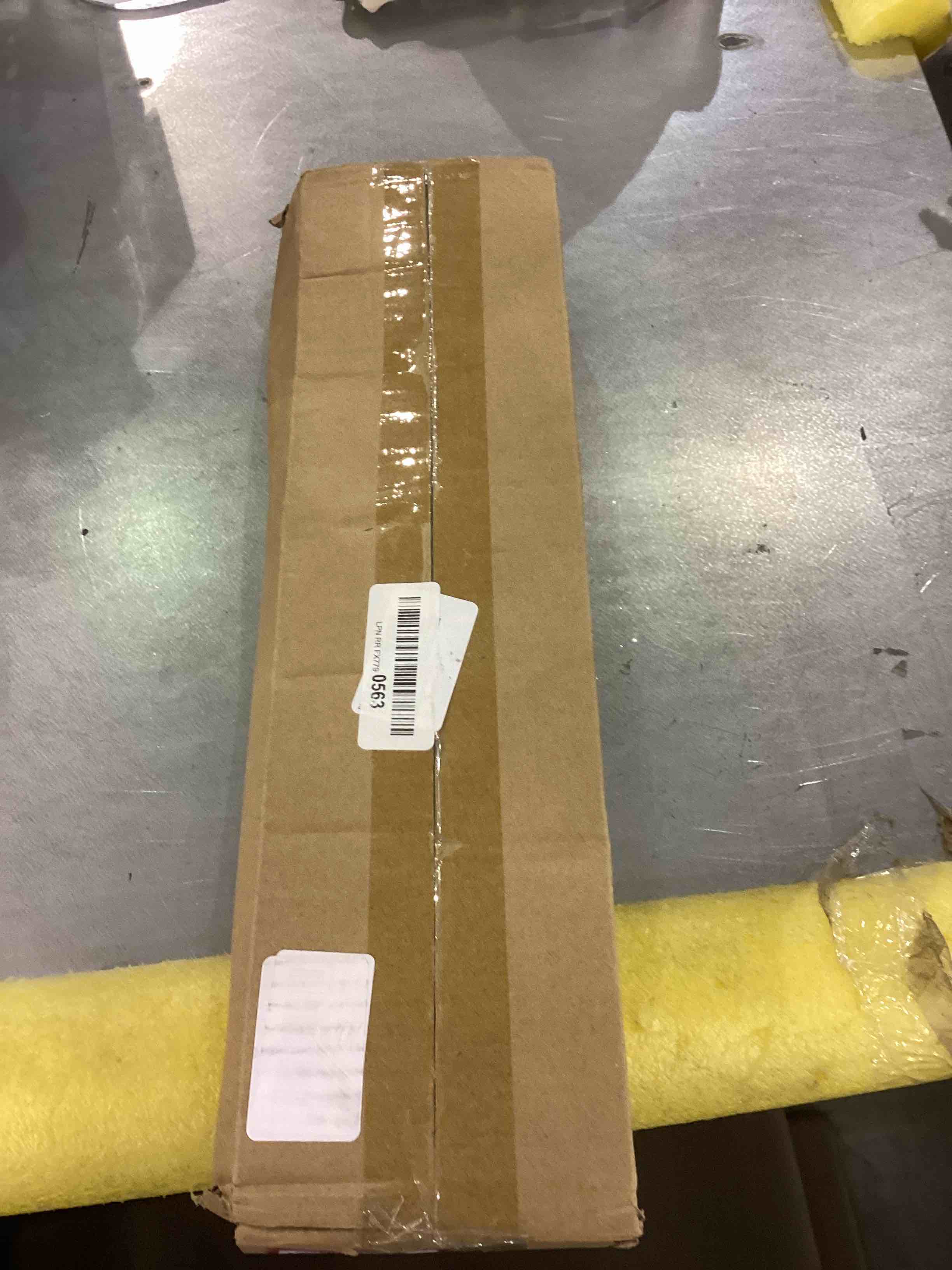 https://s3.amazonaws.com/lotting-images-prod/bidfta/EXS00295256_1686740913349.jpeg